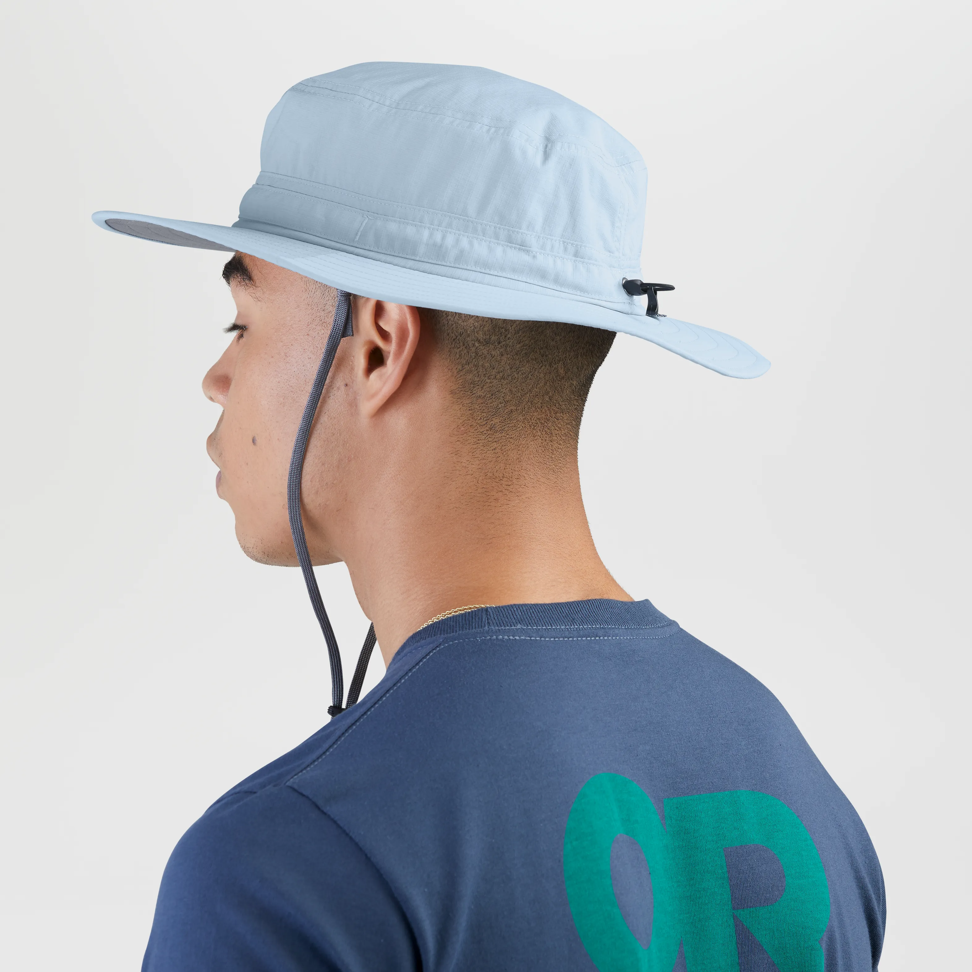 Helios Sun Hat Outdoor Research