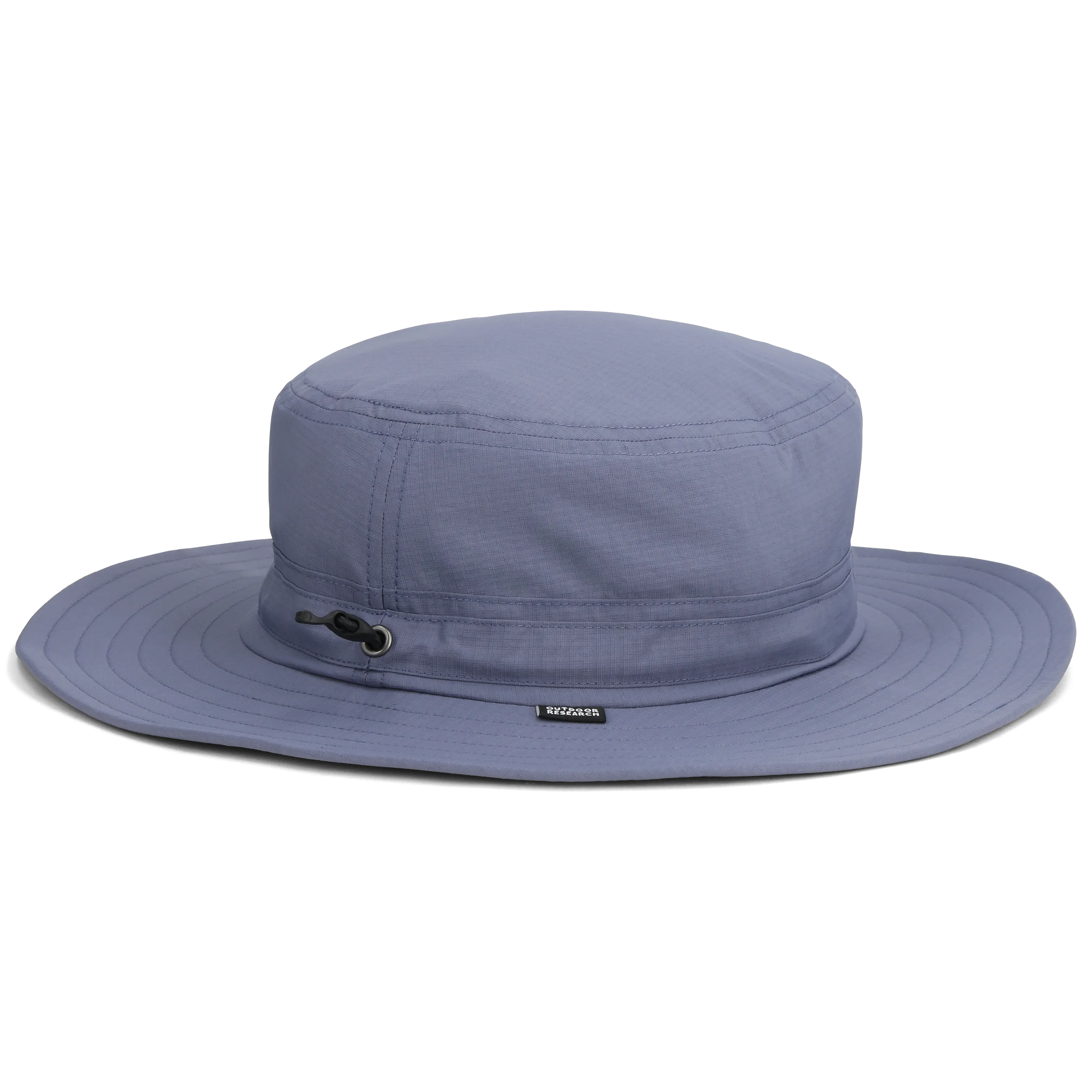Helios Sun Hat Outdoor Research