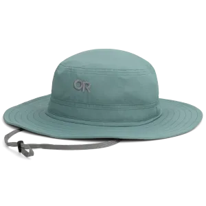 Helios Sun Hat Outdoor Research