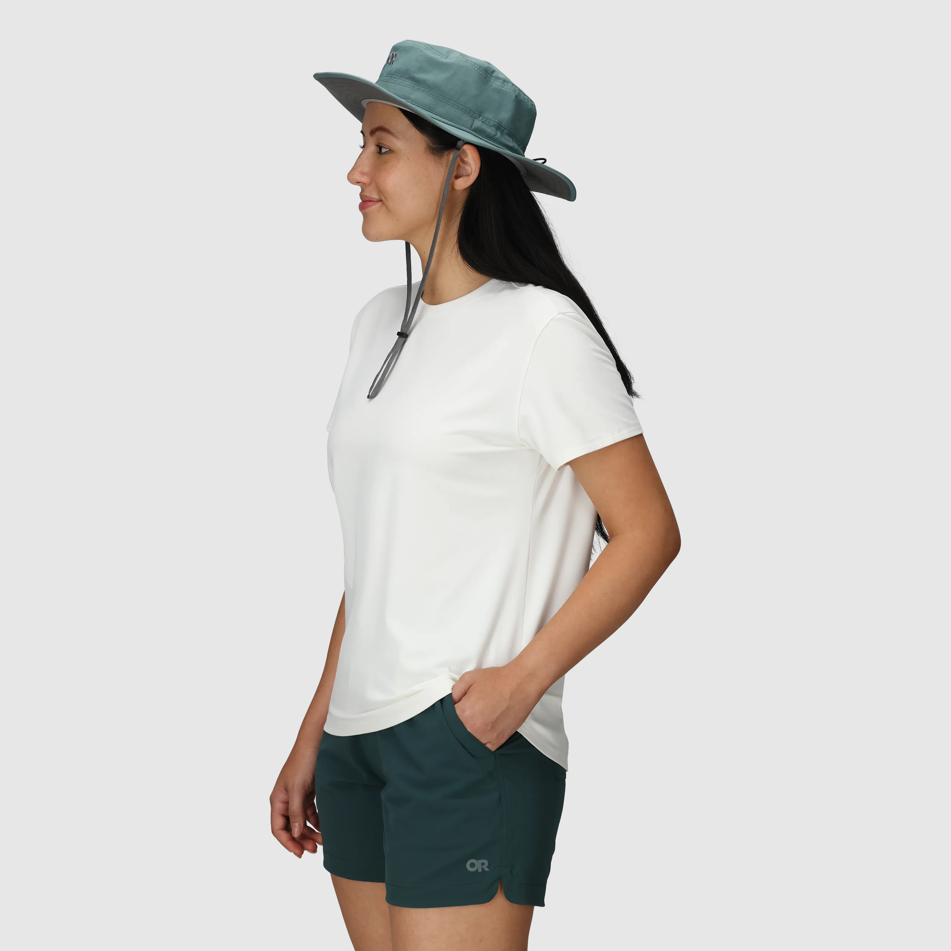 Helios Sun Hat Outdoor Research