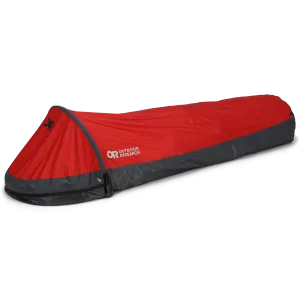 Helium Bivy Outdoor Research