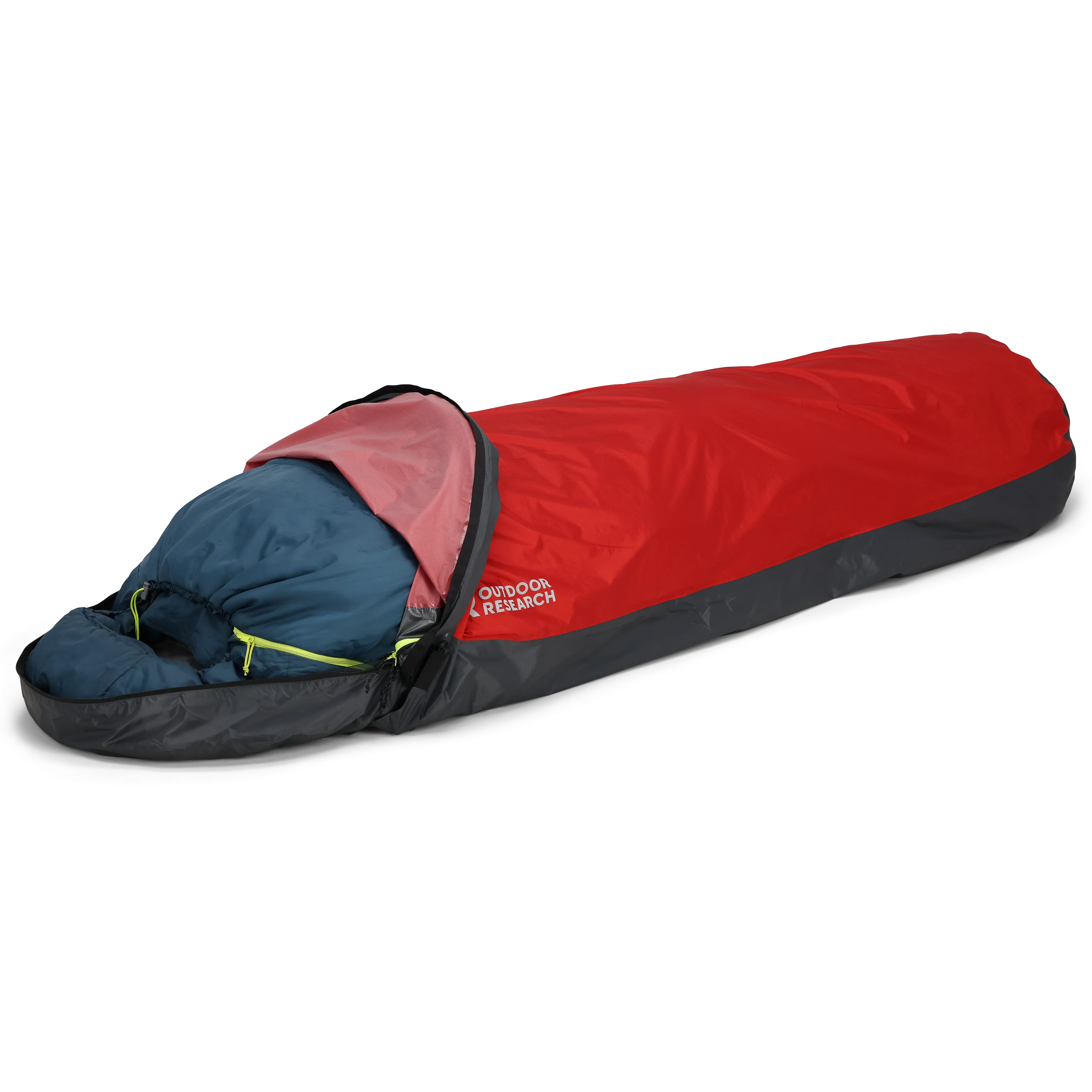 Helium Bivy Outdoor Research