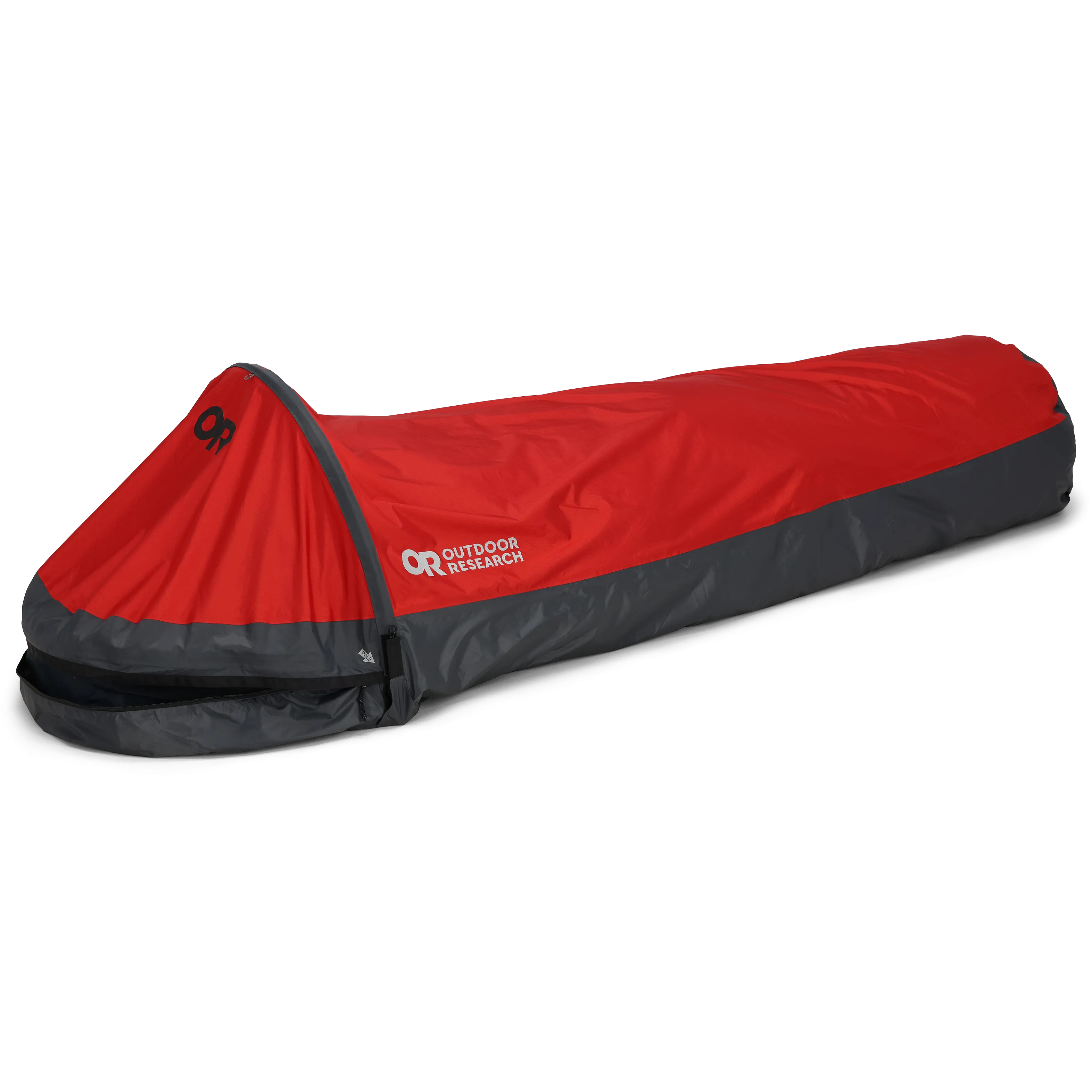 Helium Bivy Outdoor Research