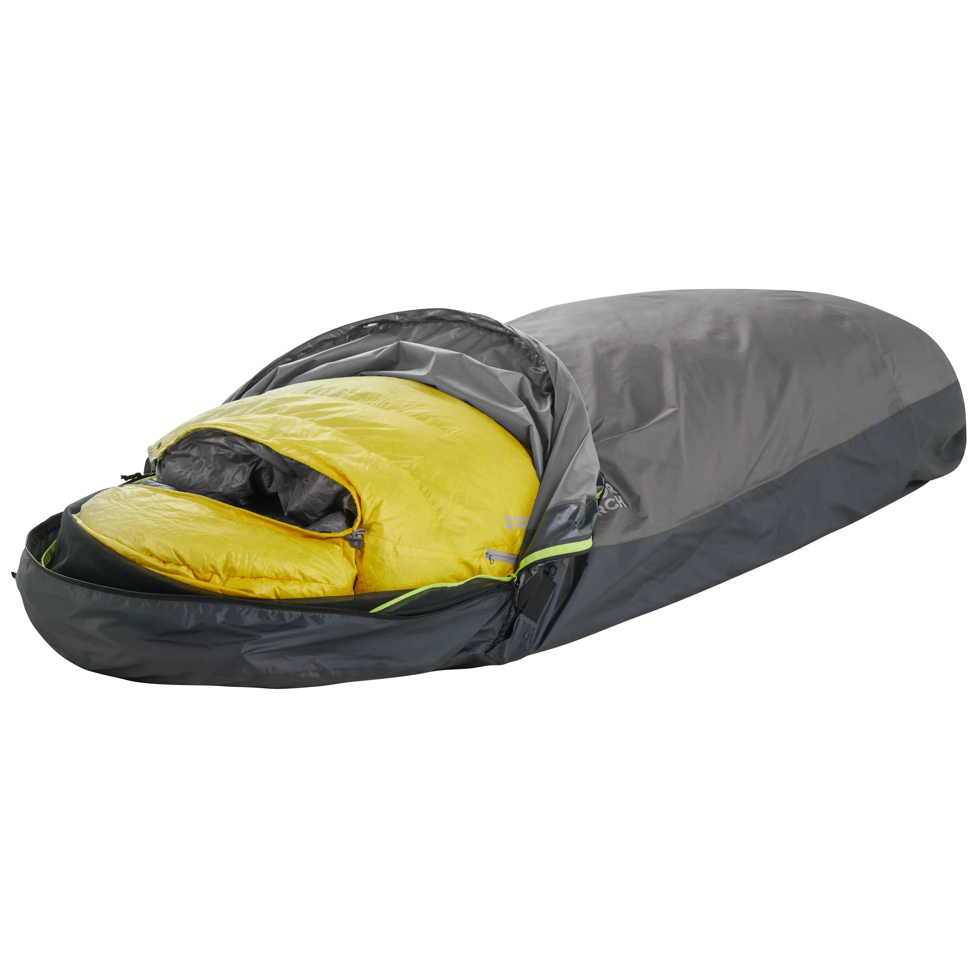 Helium Bivy Outdoor Research