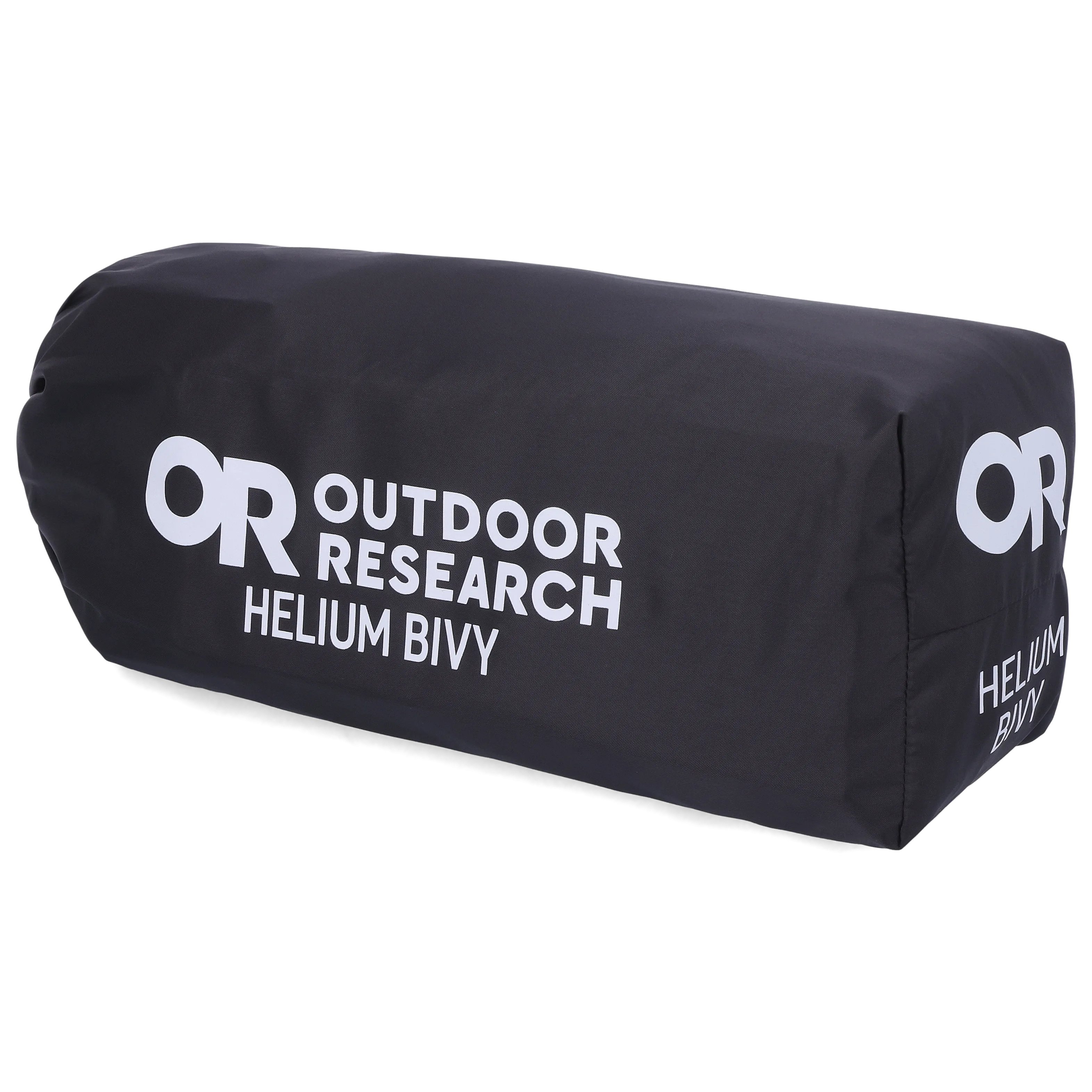 Helium Bivy Outdoor Research