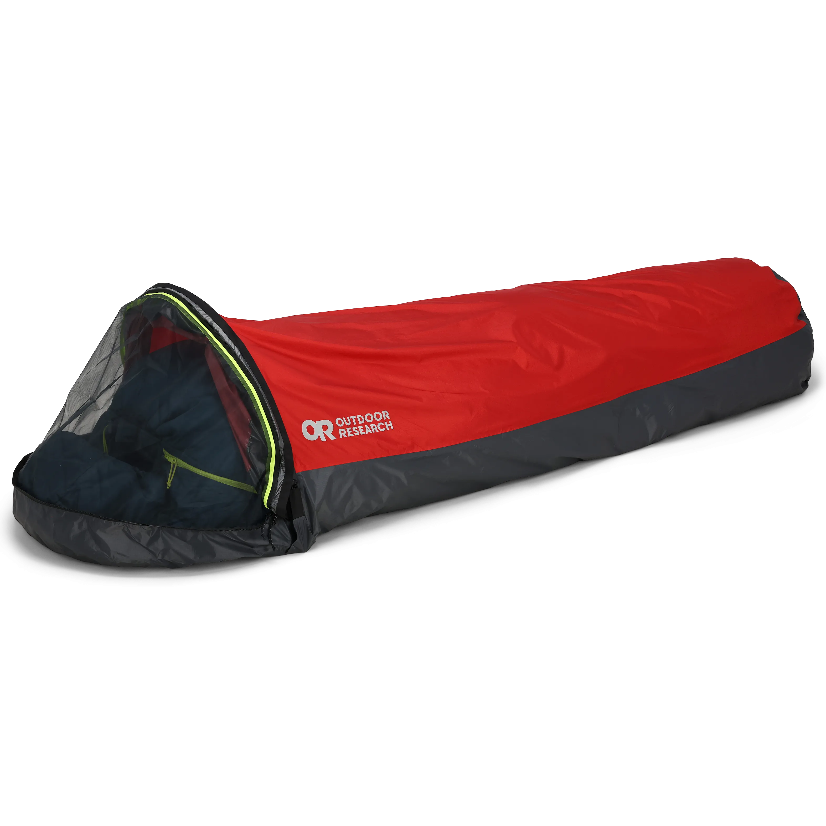 Helium Bivy Outdoor Research