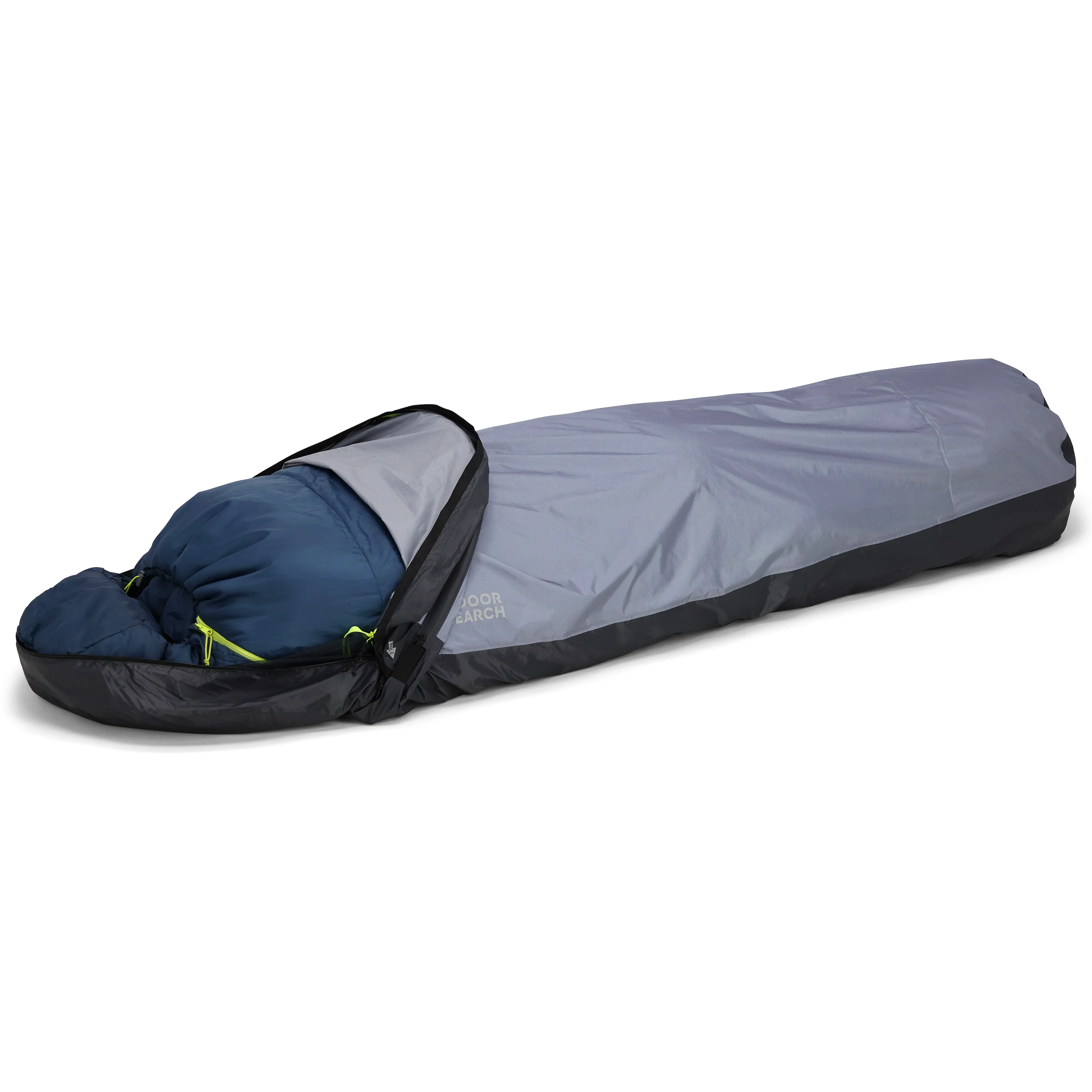 Helium Bivy Outdoor Research