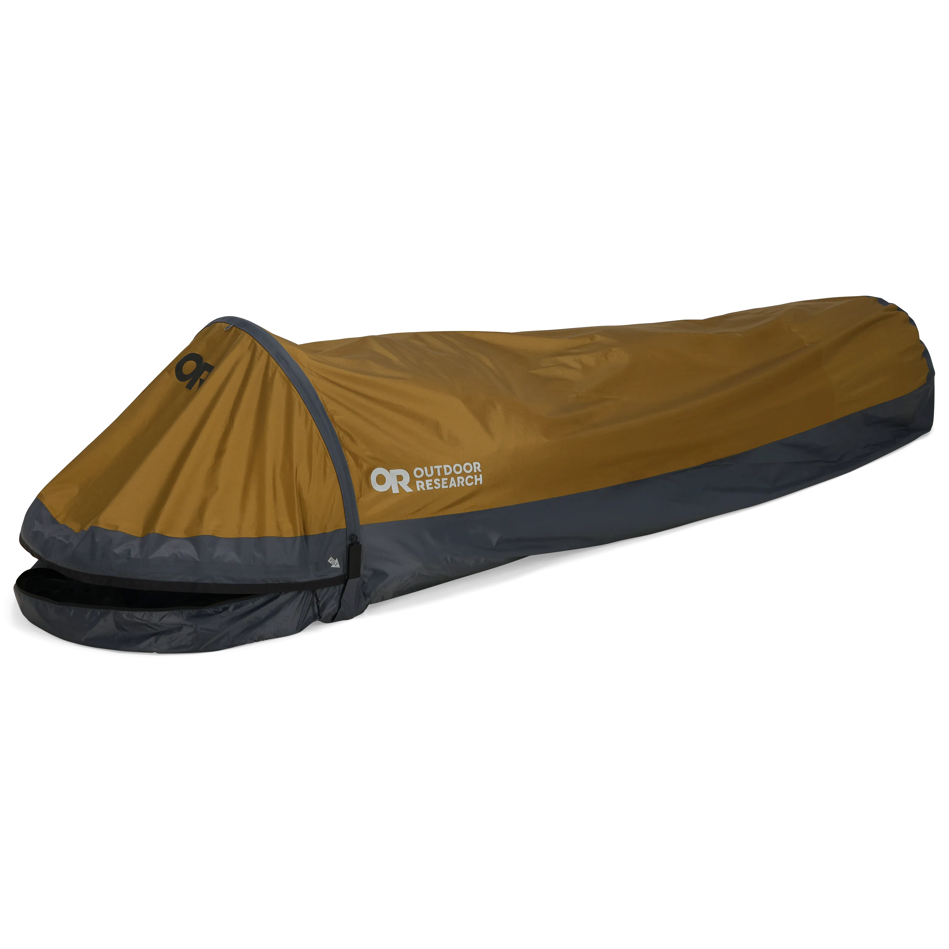 Helium Bivy Outdoor Research