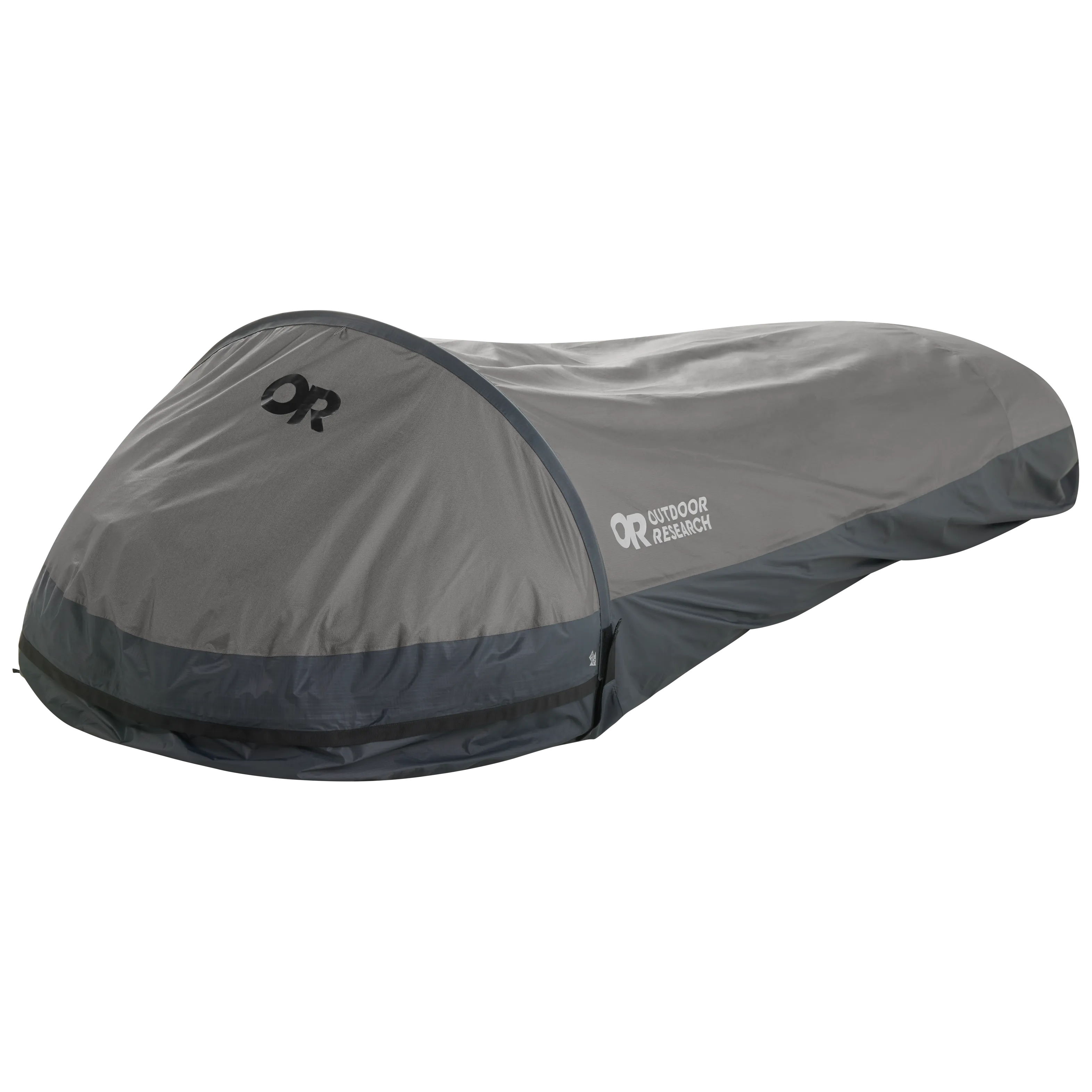 Helium Bivy Outdoor Research