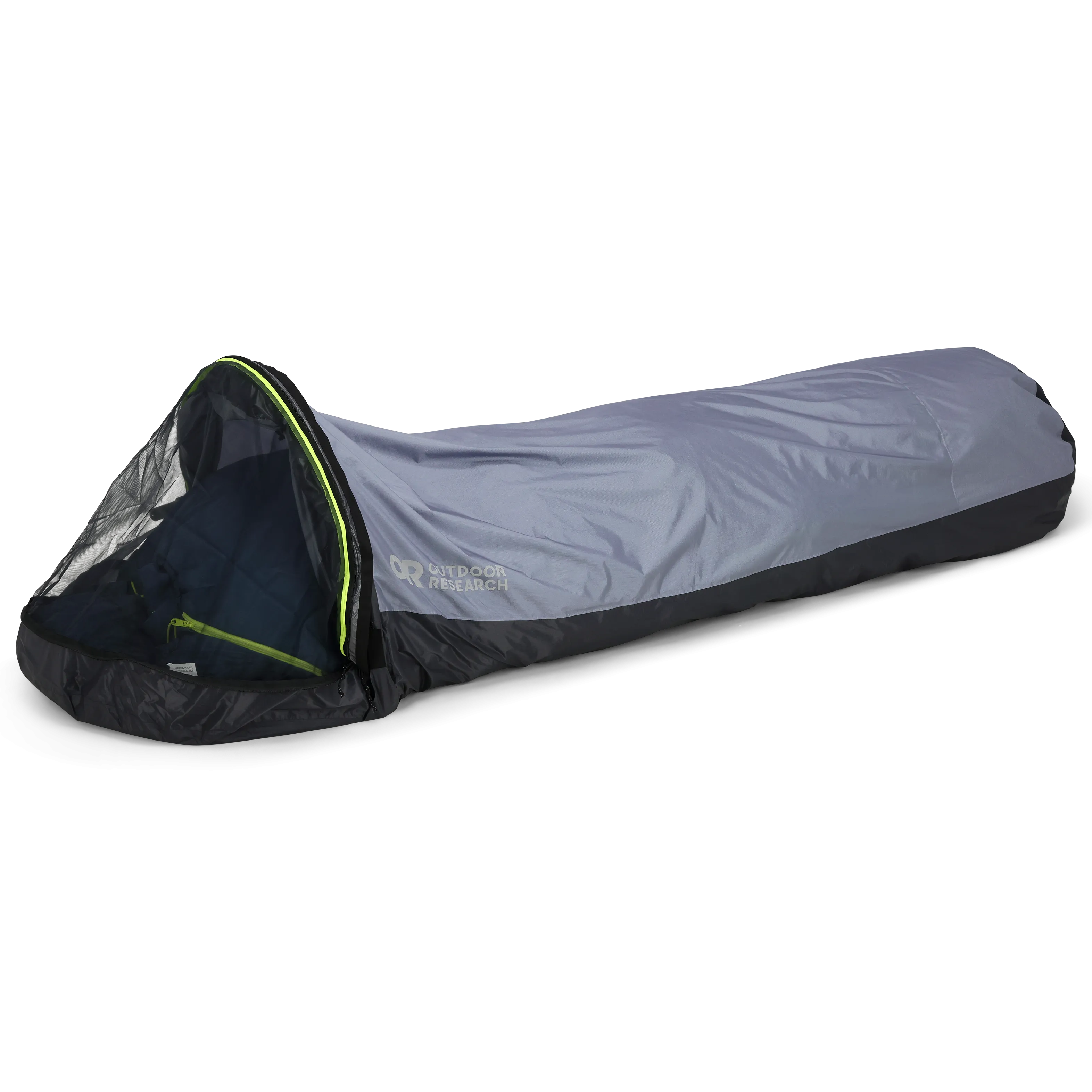 Helium Bivy Outdoor Research