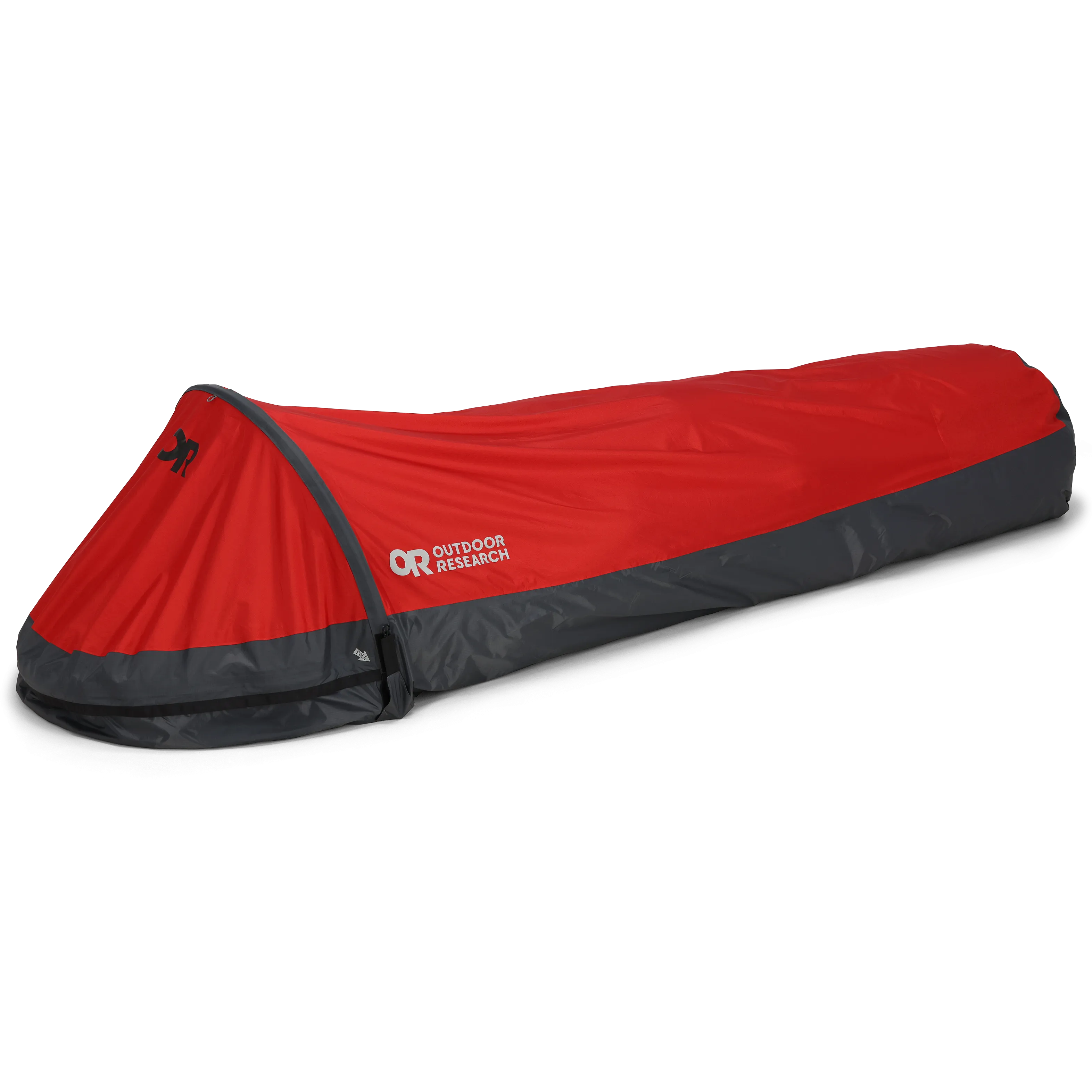 Helium Bivy Outdoor Research