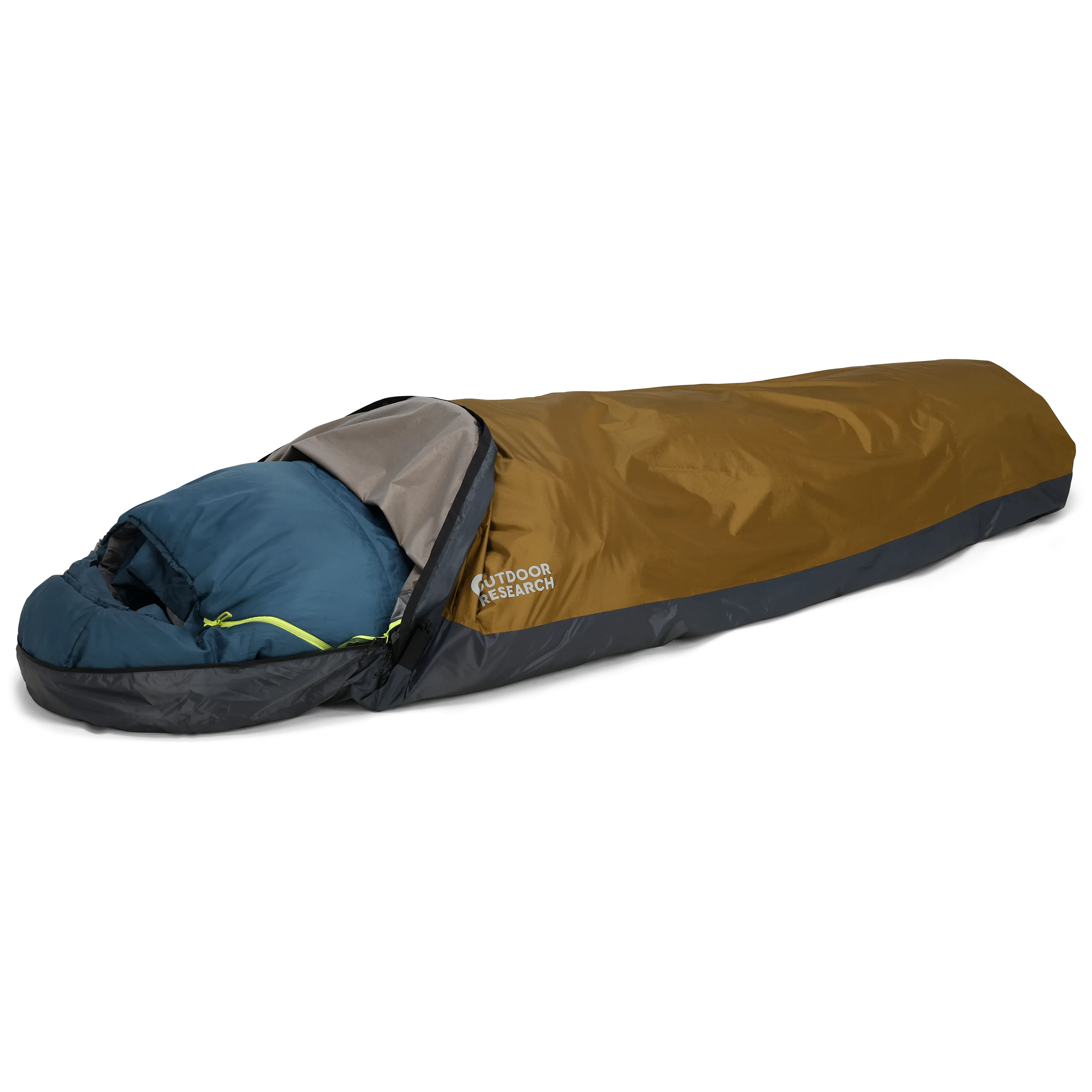 Helium Bivy Outdoor Research