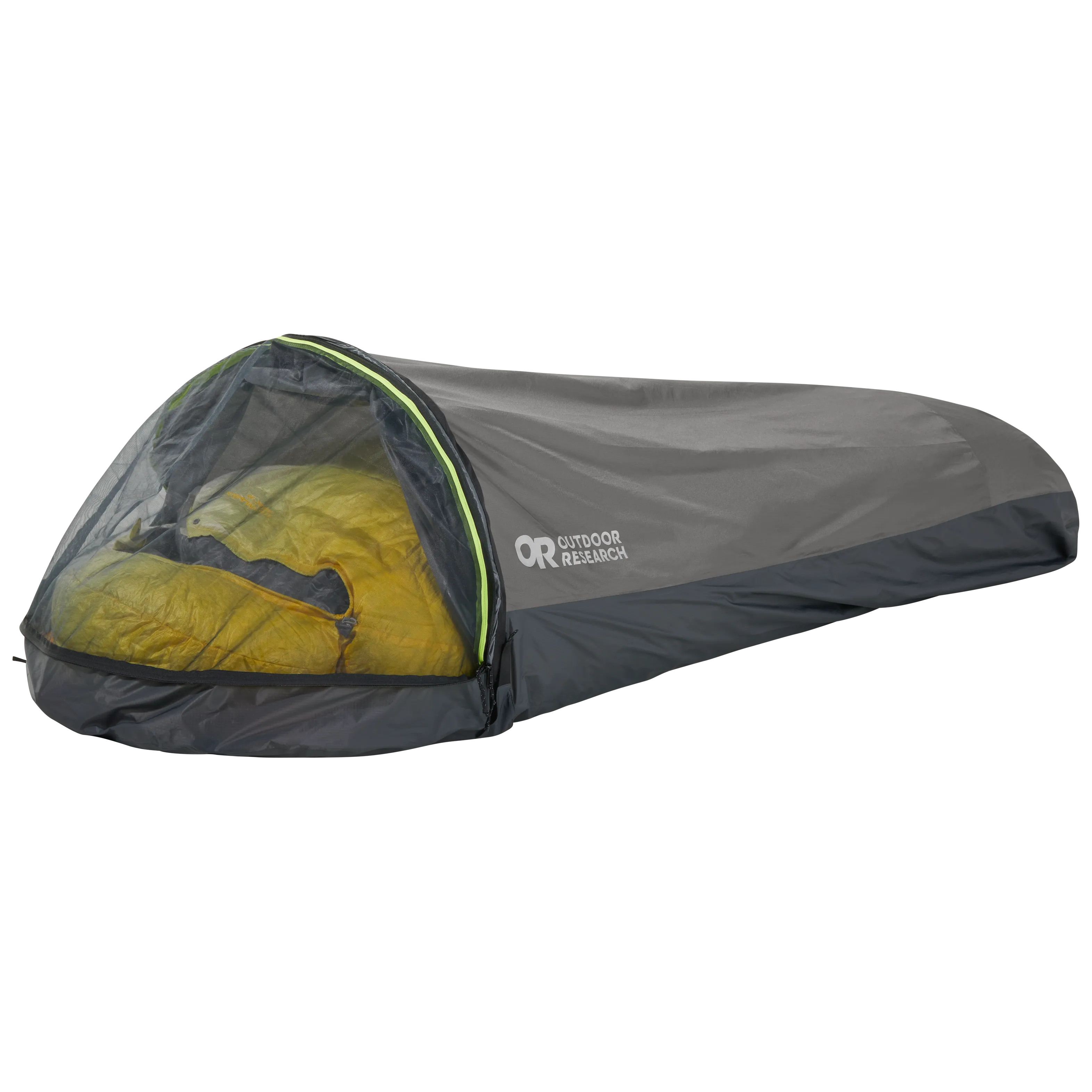 Helium Bivy Outdoor Research