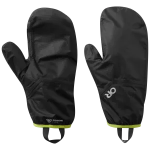 Helium Rain Mitts Outdoor Research