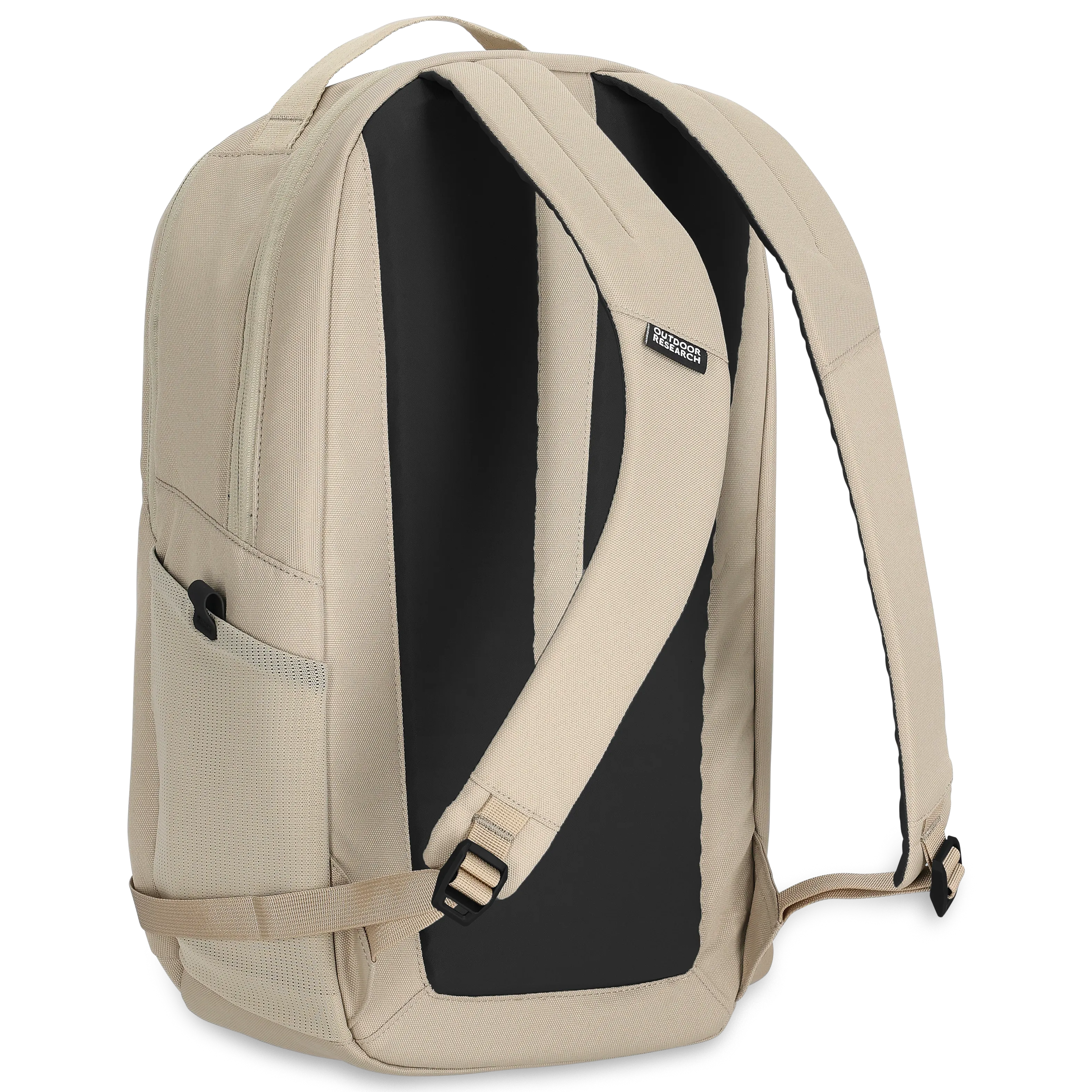 Heyday 20L Pack Outdoor Research