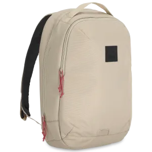 Heyday 20L Pack Outdoor Research