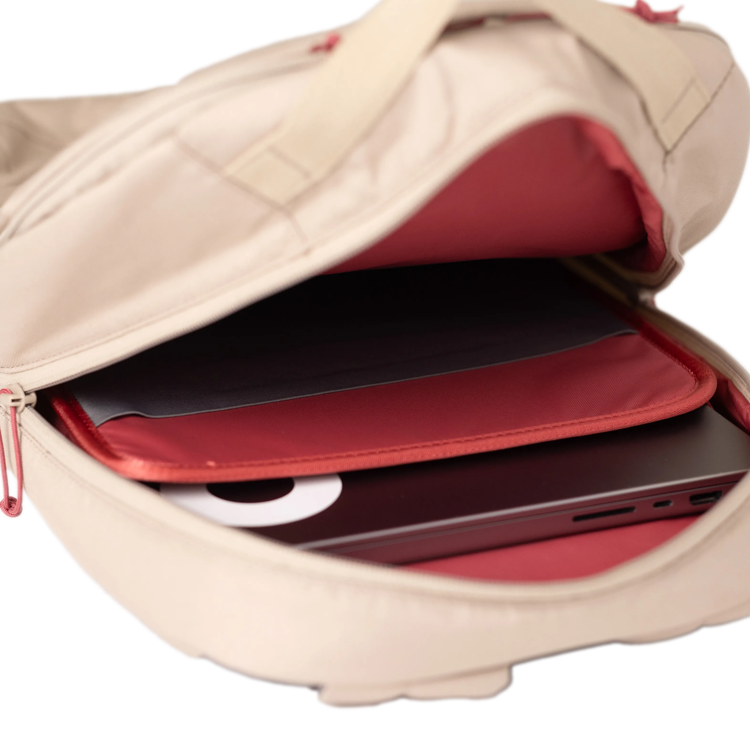 Heyday 20L Pack Outdoor Research