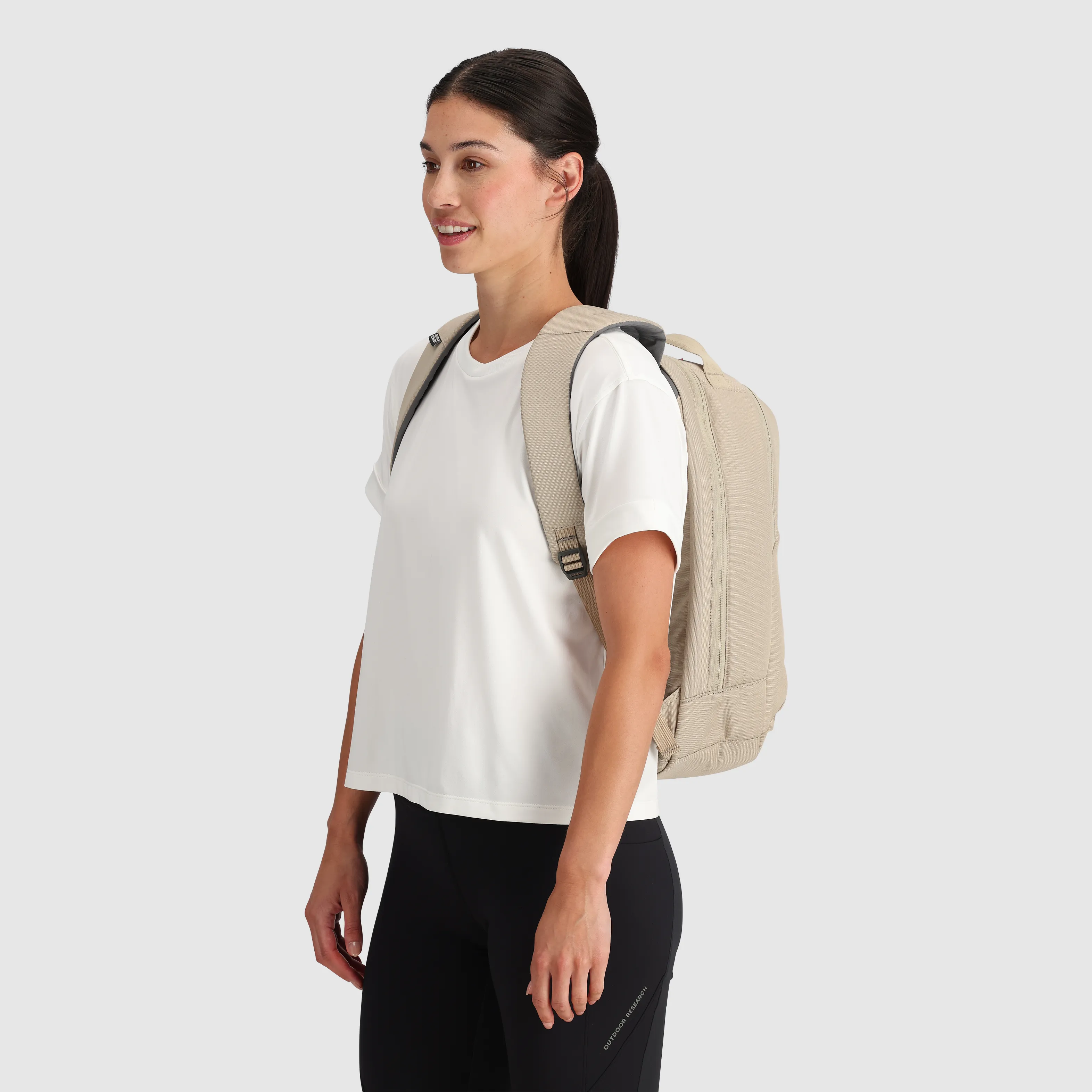 Heyday 20L Pack Outdoor Research