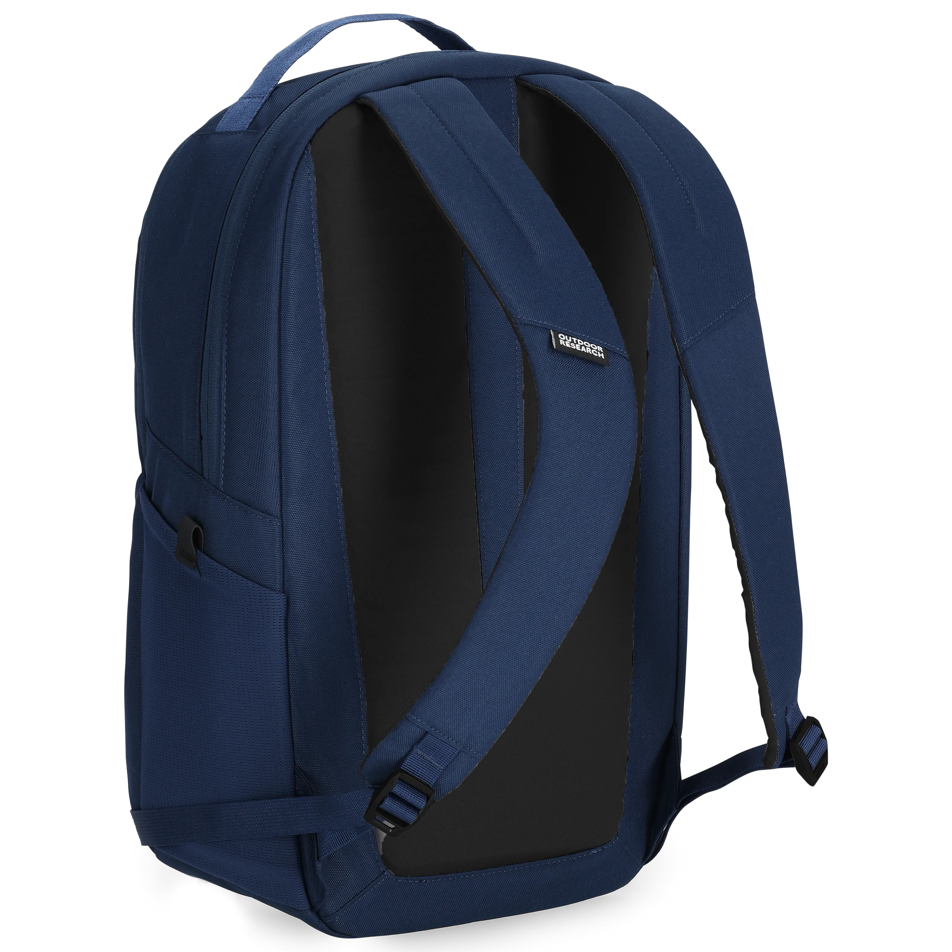 Heyday 20L Pack Outdoor Research