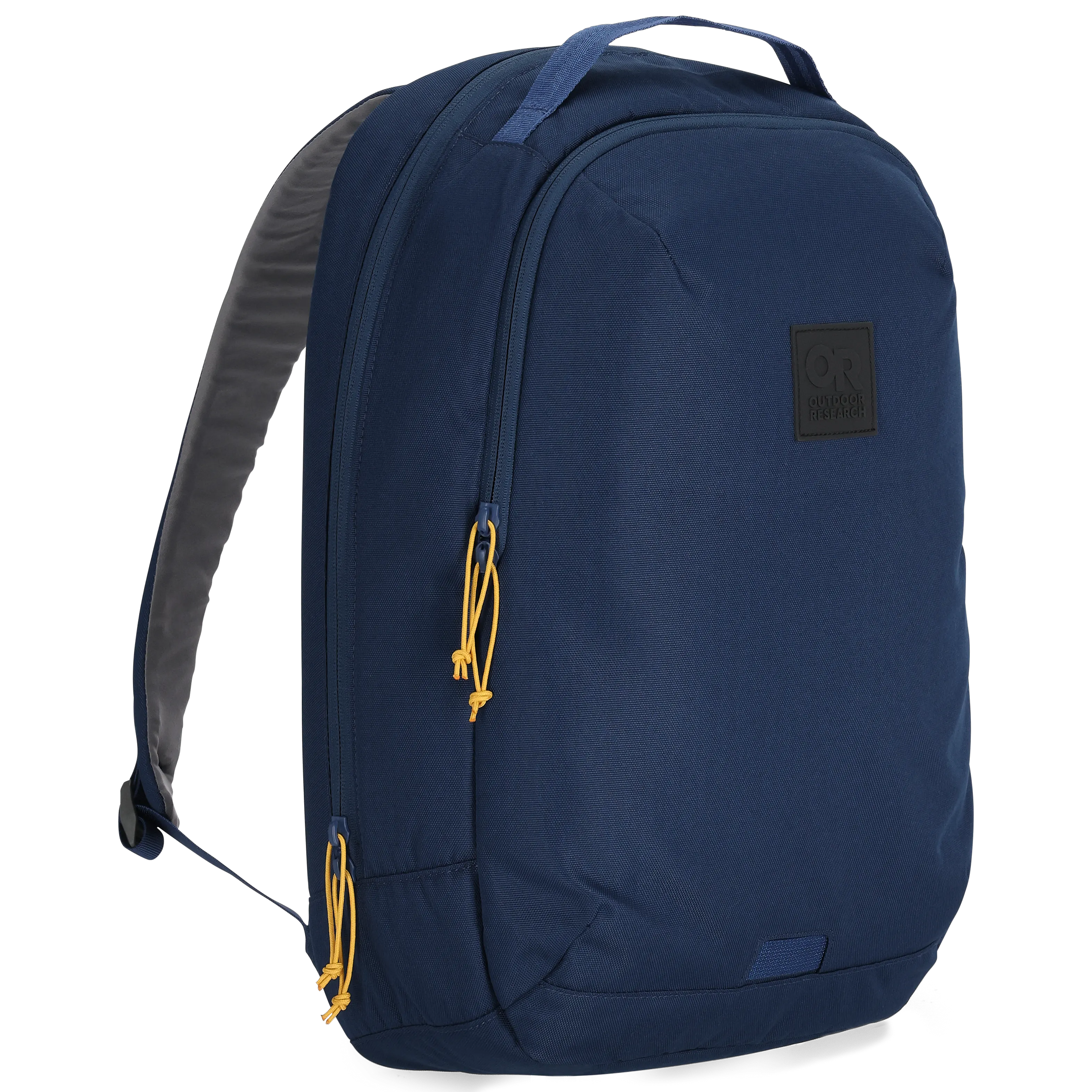 Heyday 20L Pack Outdoor Research