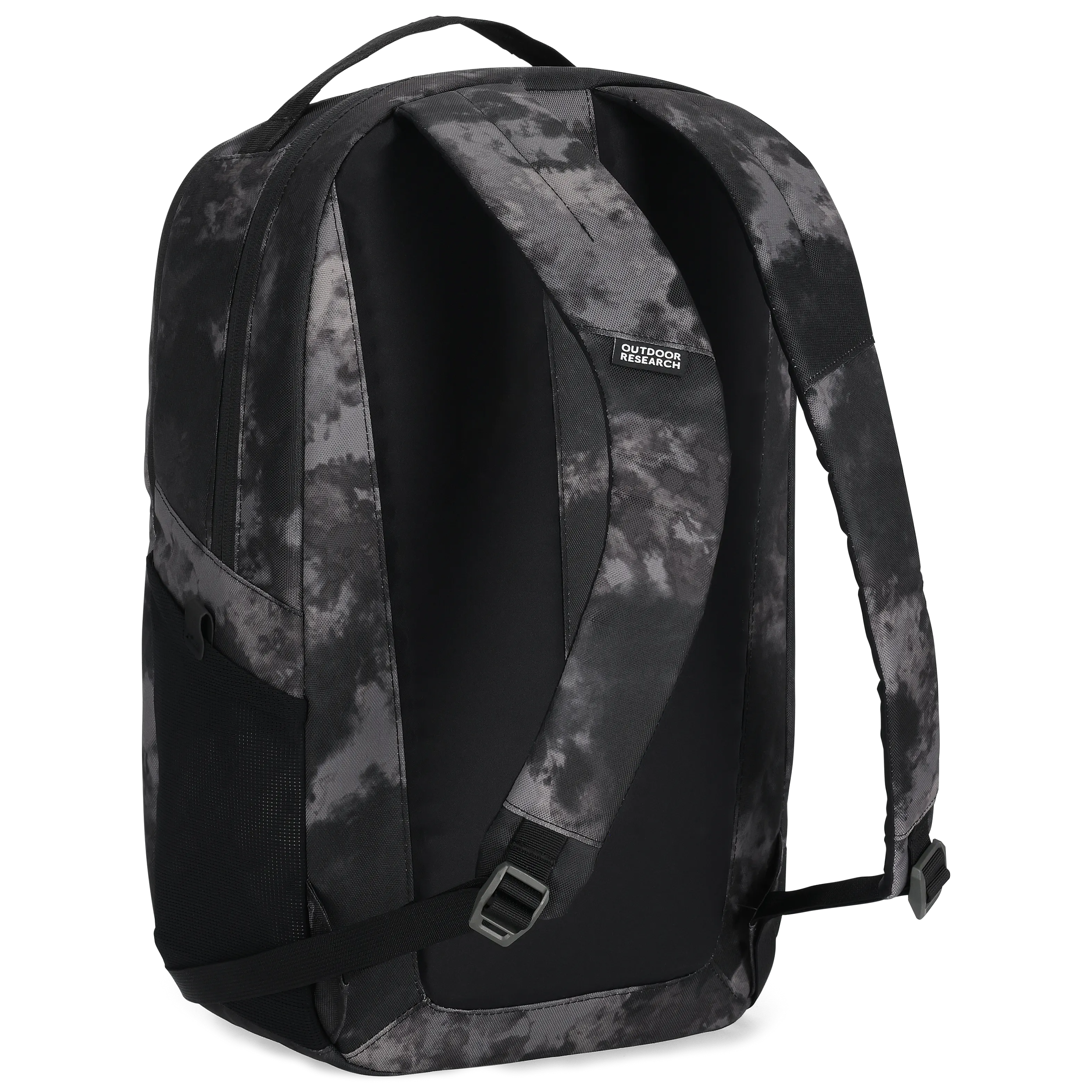 Heyday 20L Pack Outdoor Research