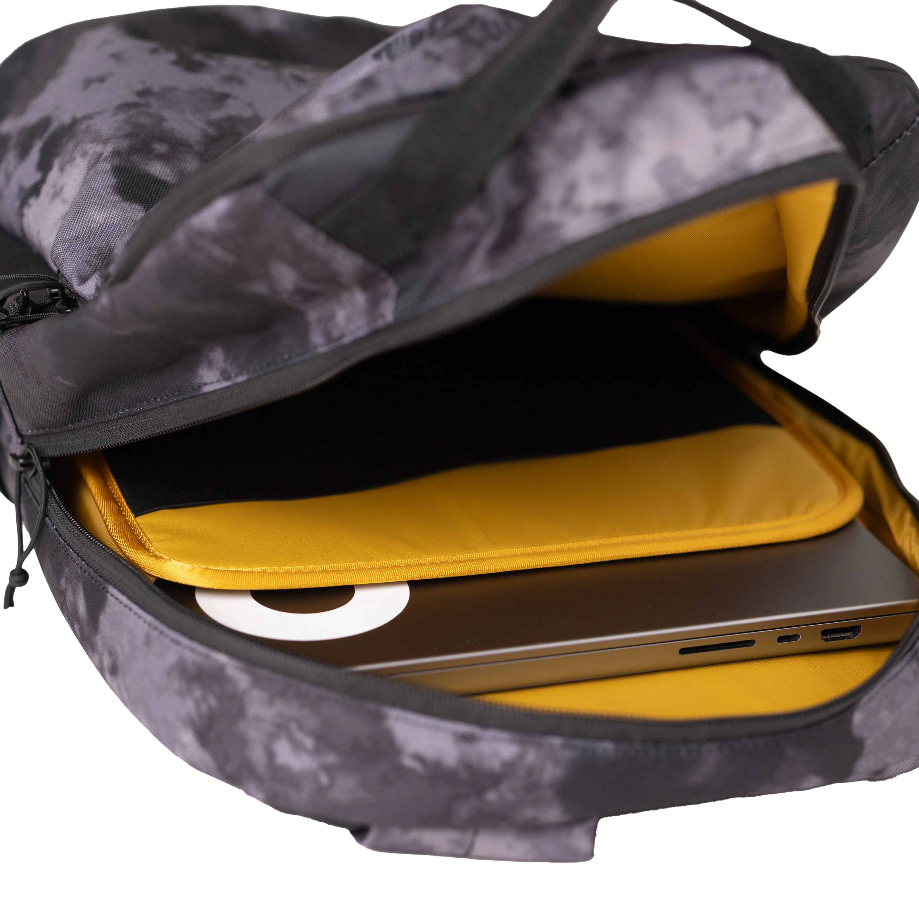 Heyday 20L Pack Outdoor Research