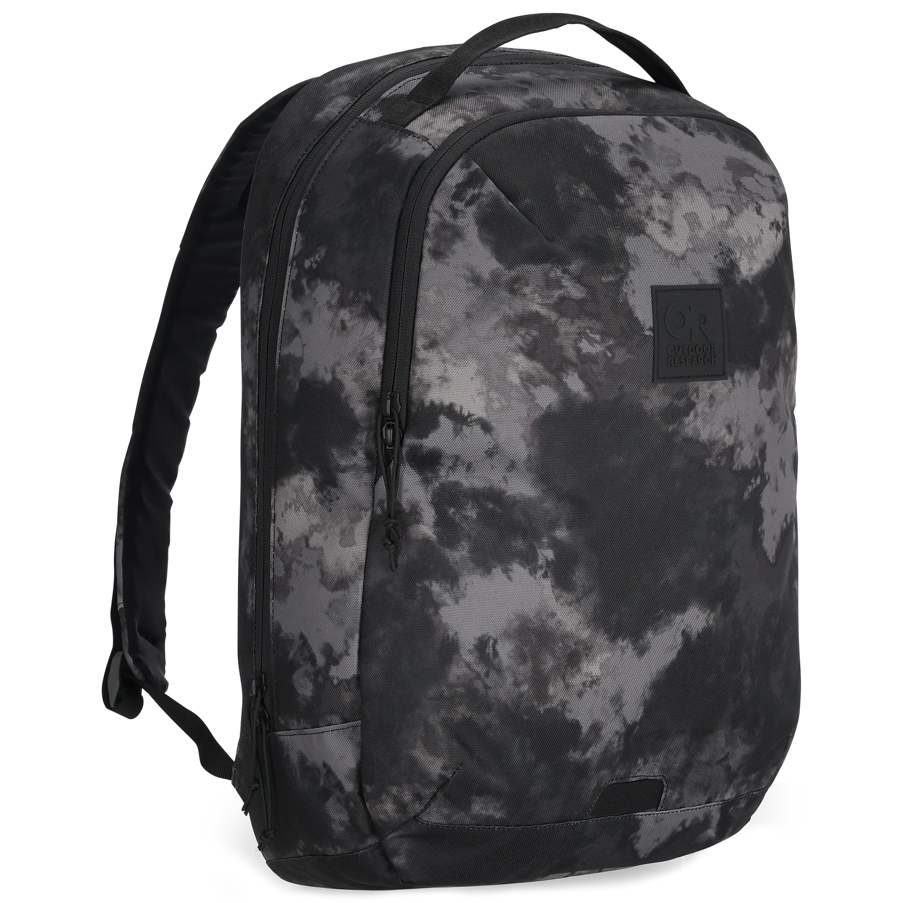 Heyday 20L Pack Outdoor Research