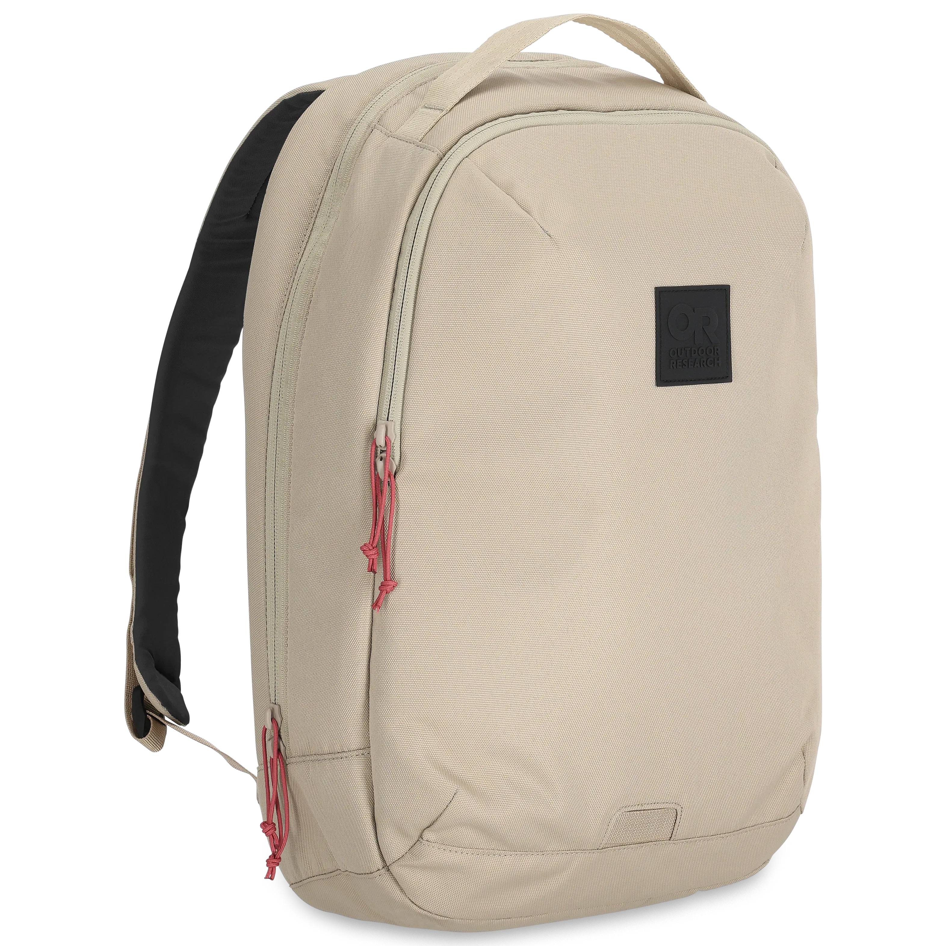 Heyday 20L Pack Outdoor Research