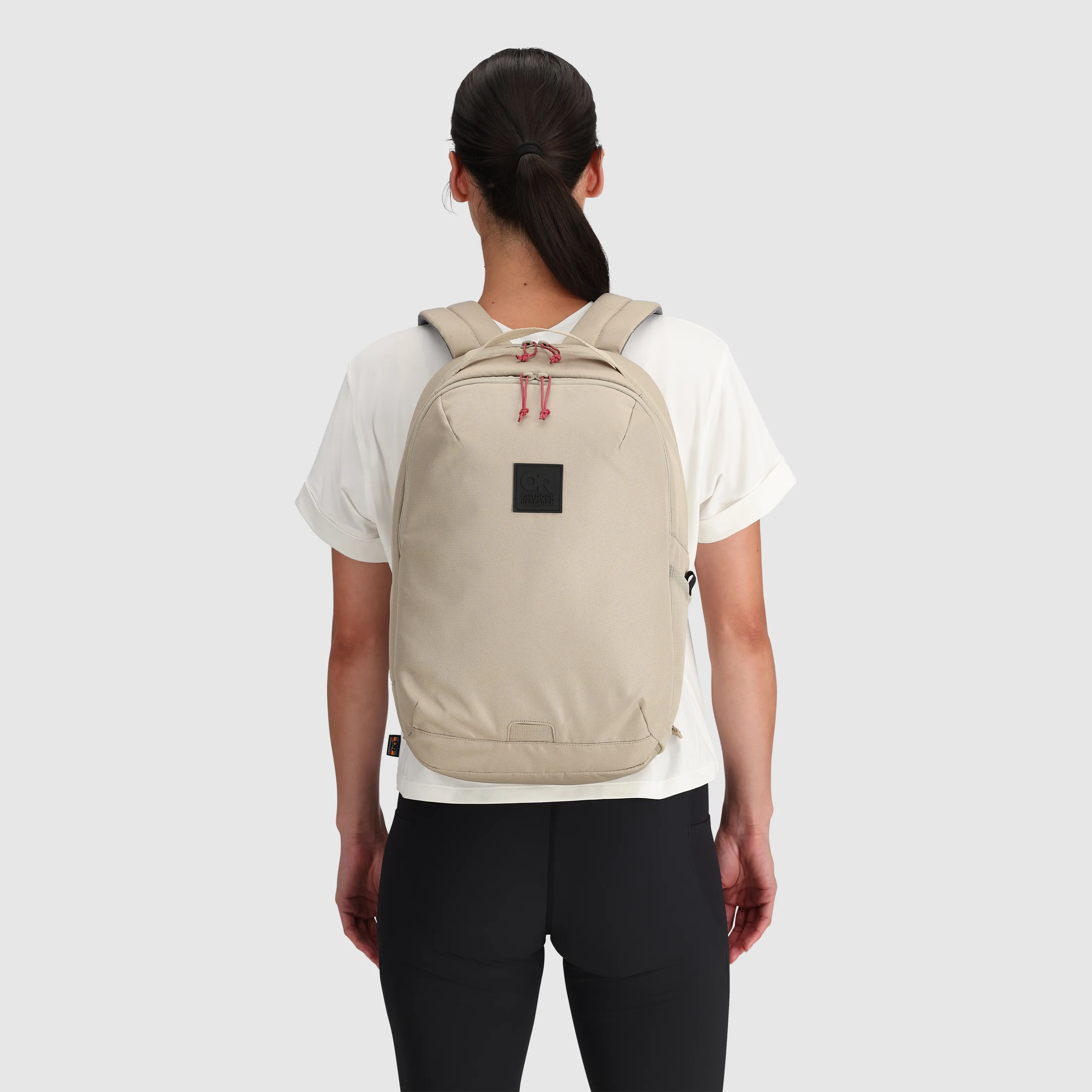 Heyday 20L Pack Outdoor Research