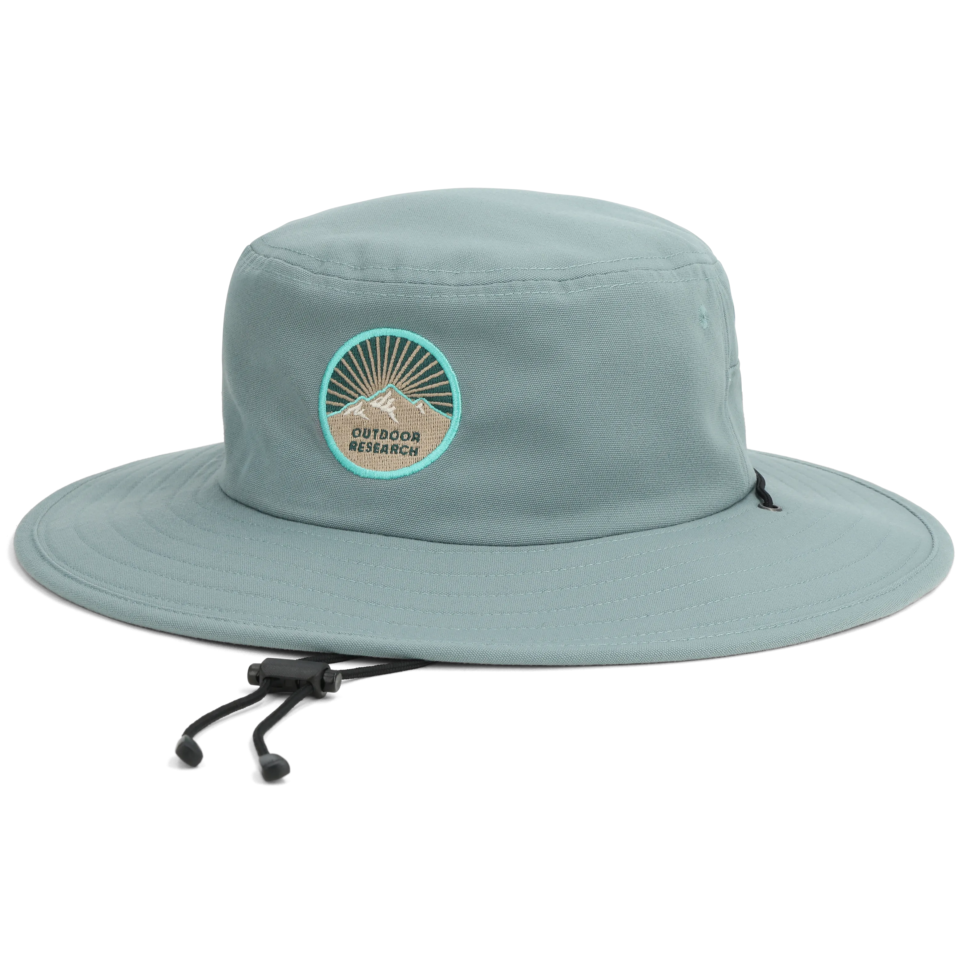 Heyday Boonie Hat Outdoor Research