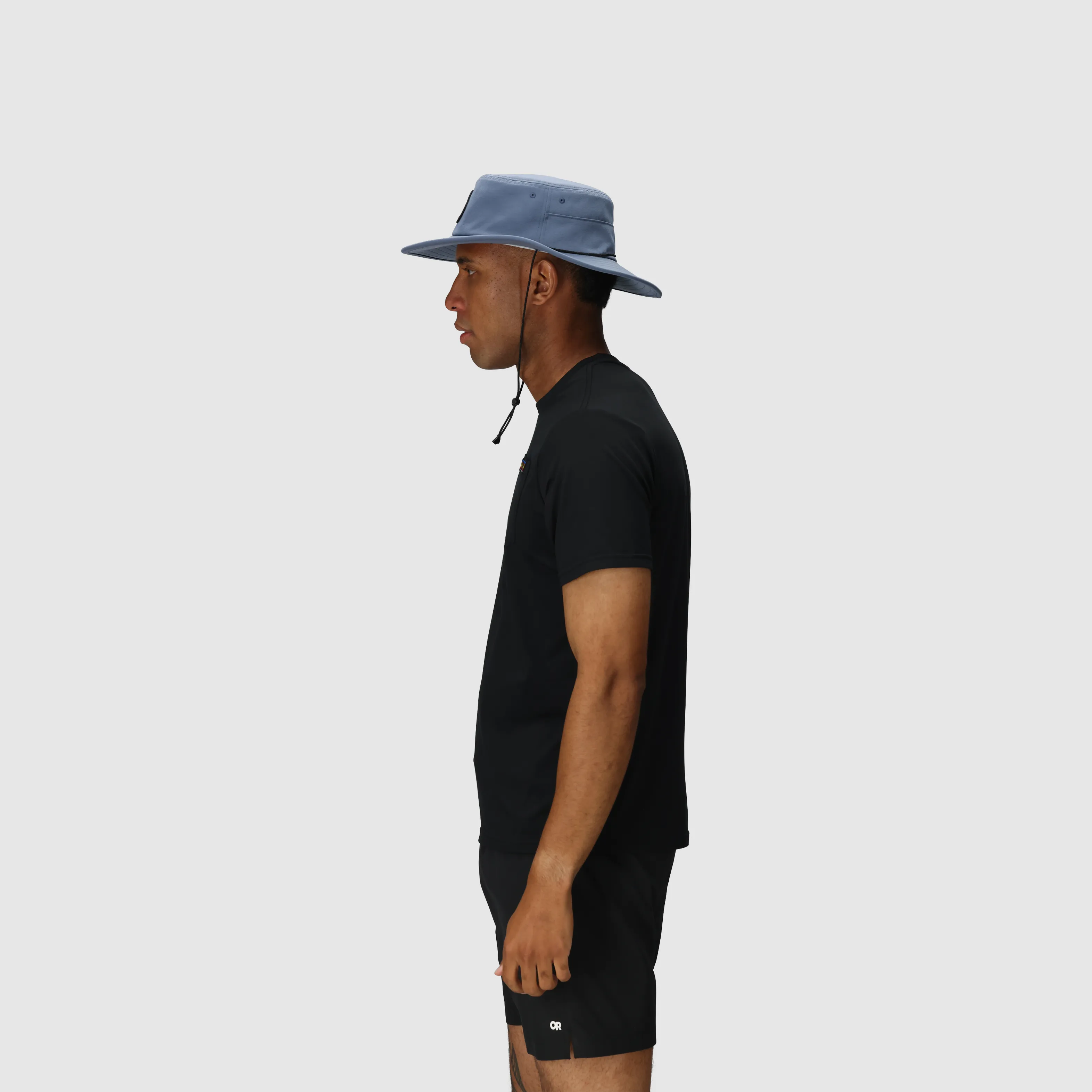 Heyday Boonie Hat Outdoor Research