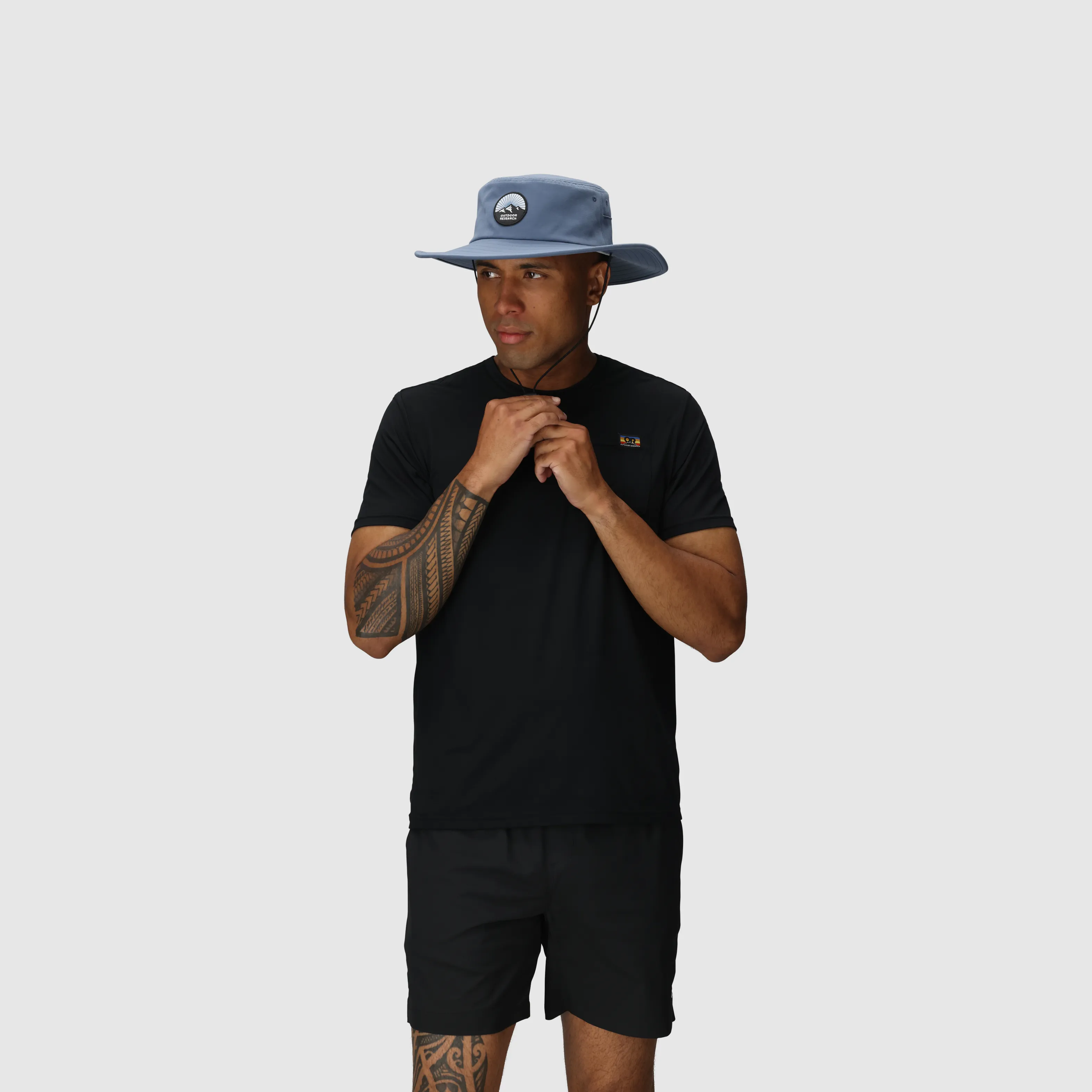Heyday Boonie Hat Outdoor Research