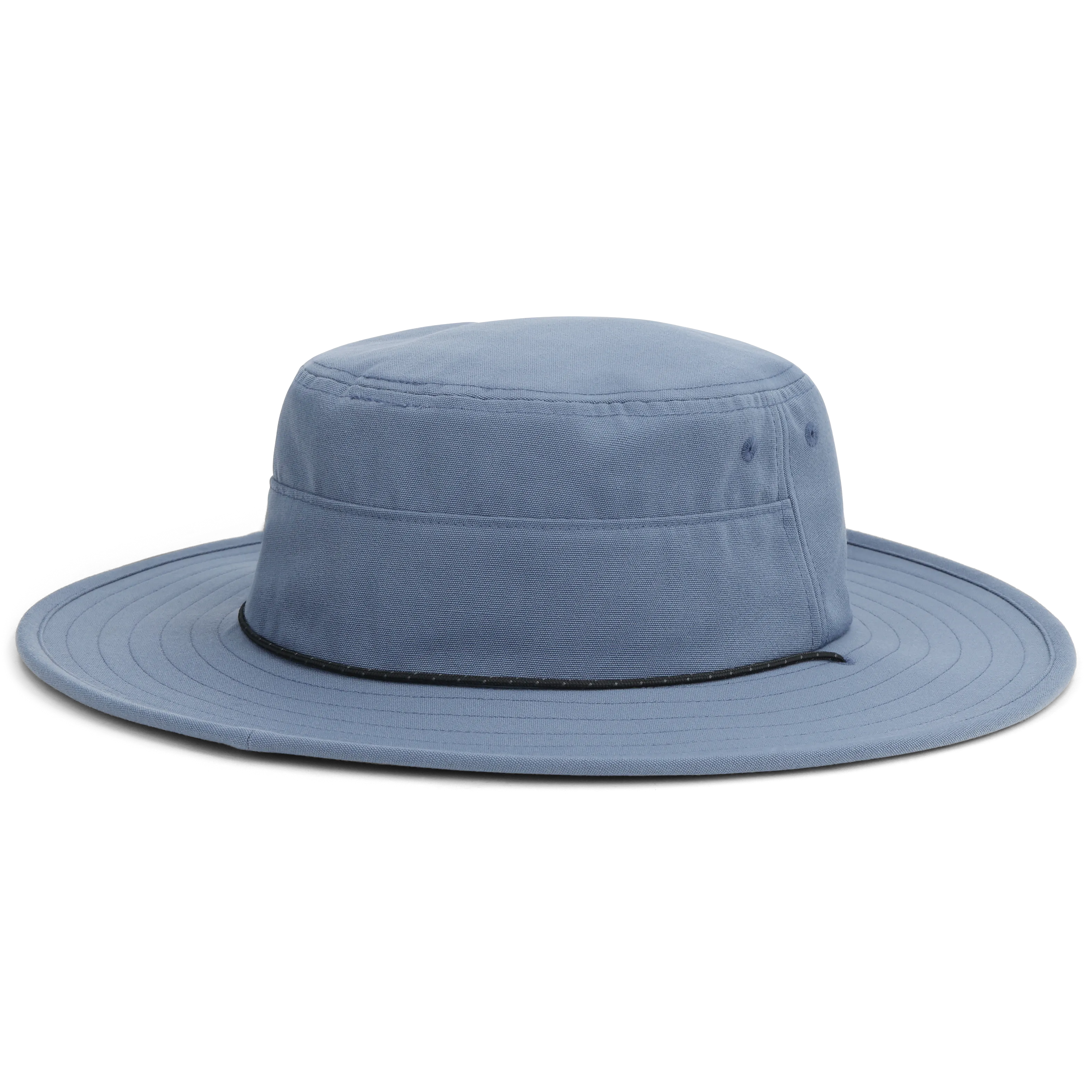 Heyday Boonie Hat Outdoor Research
