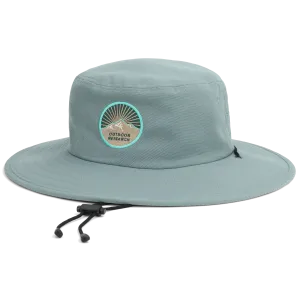 Heyday Boonie Hat Outdoor Research