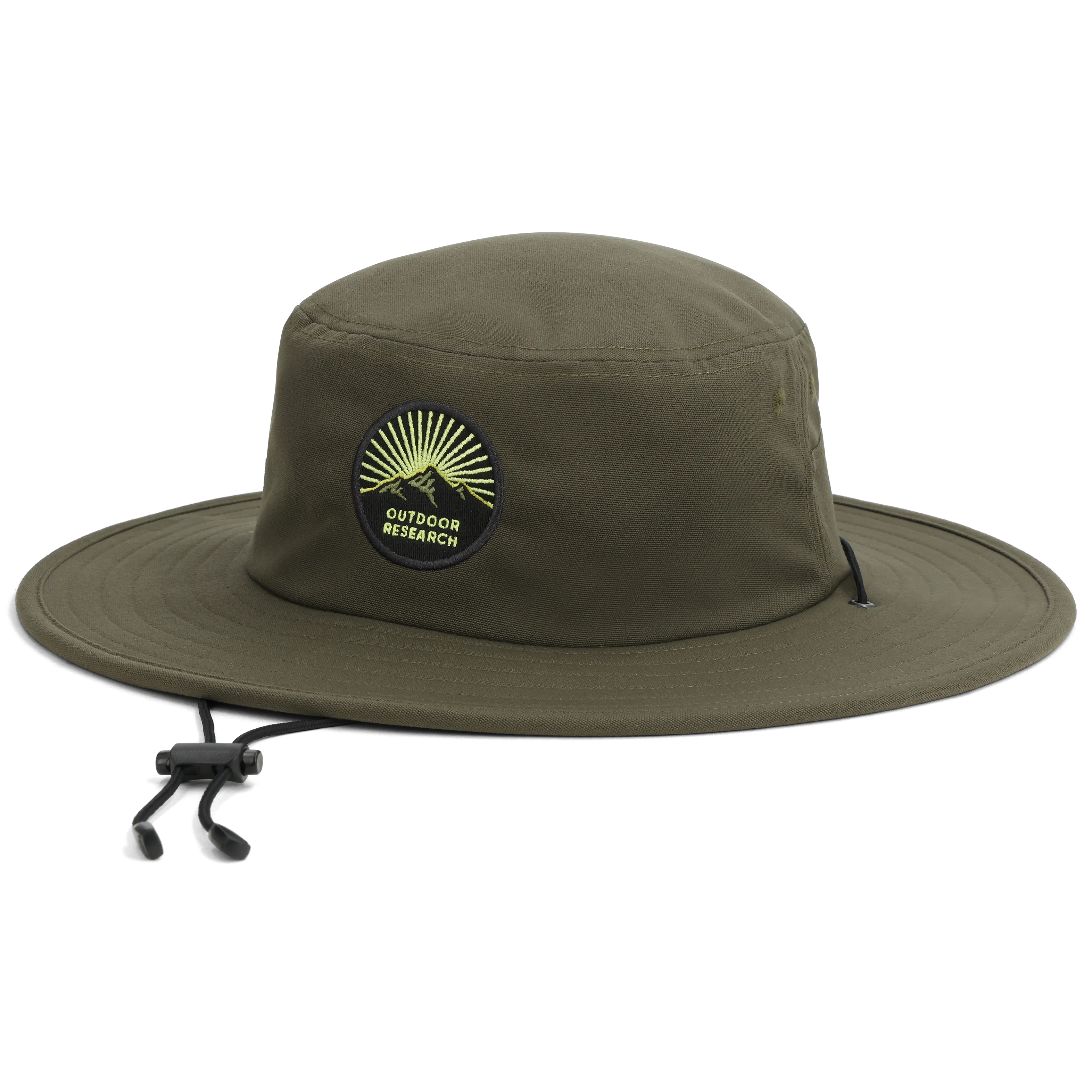 Heyday Boonie Hat Outdoor Research