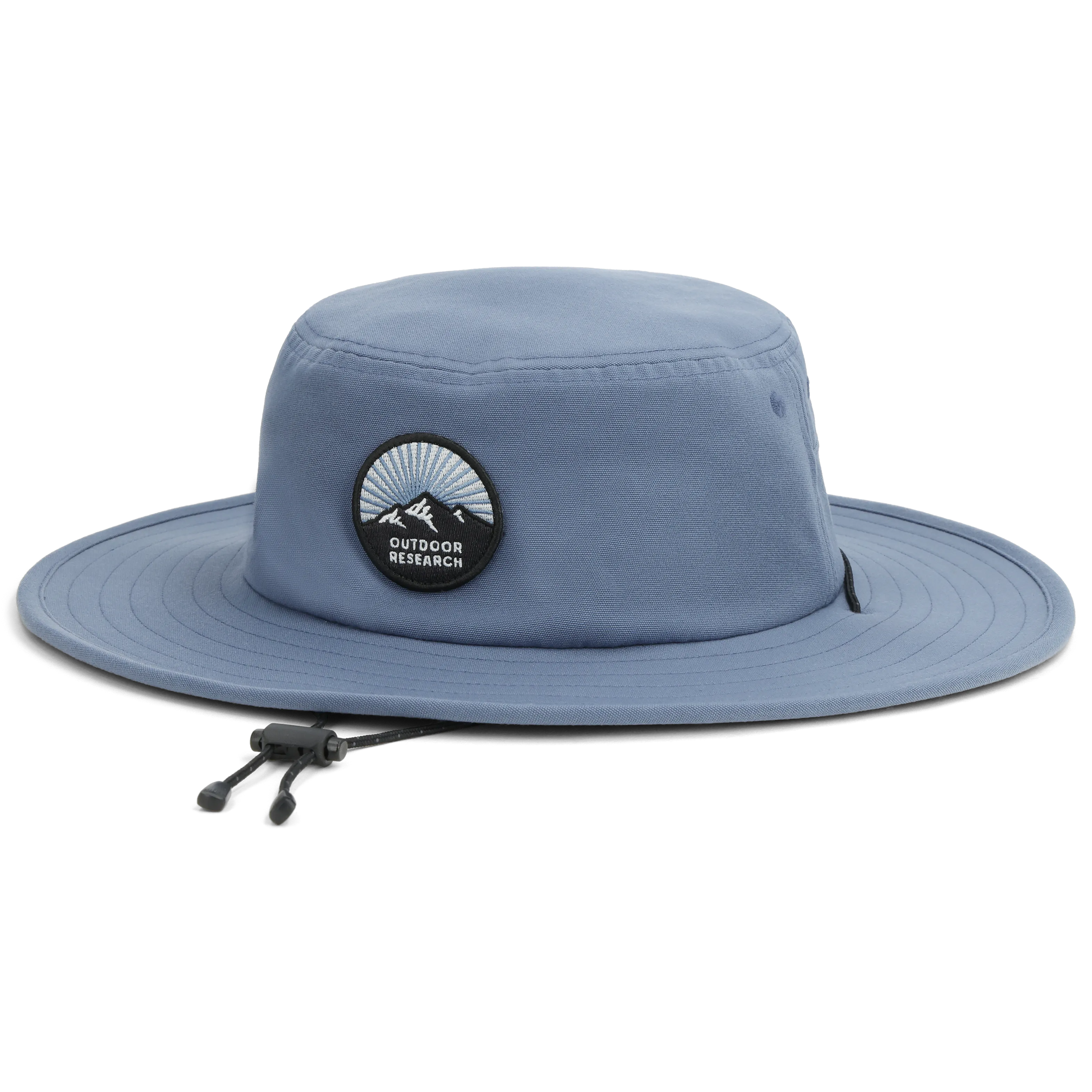 Heyday Boonie Hat Outdoor Research