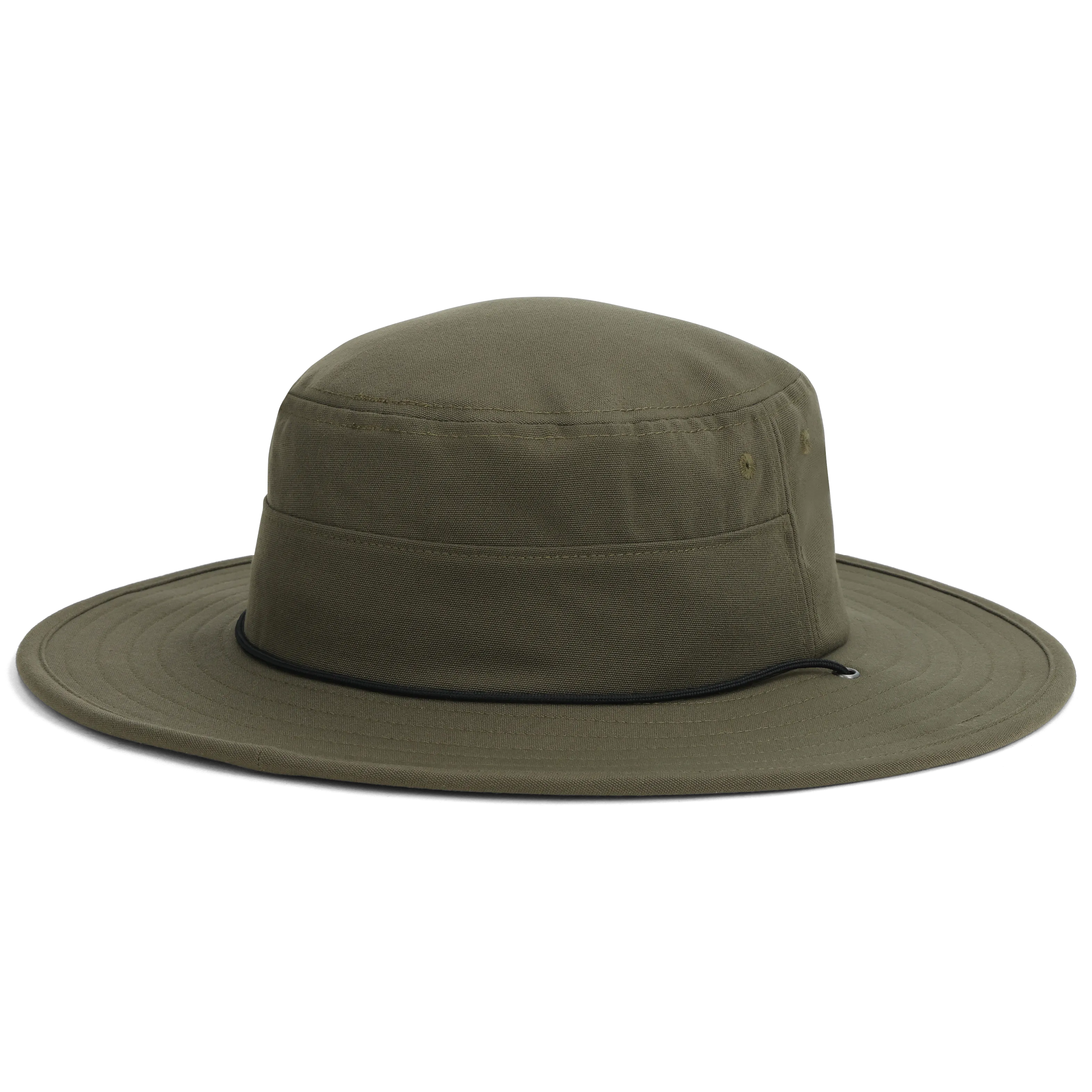 Heyday Boonie Hat Outdoor Research