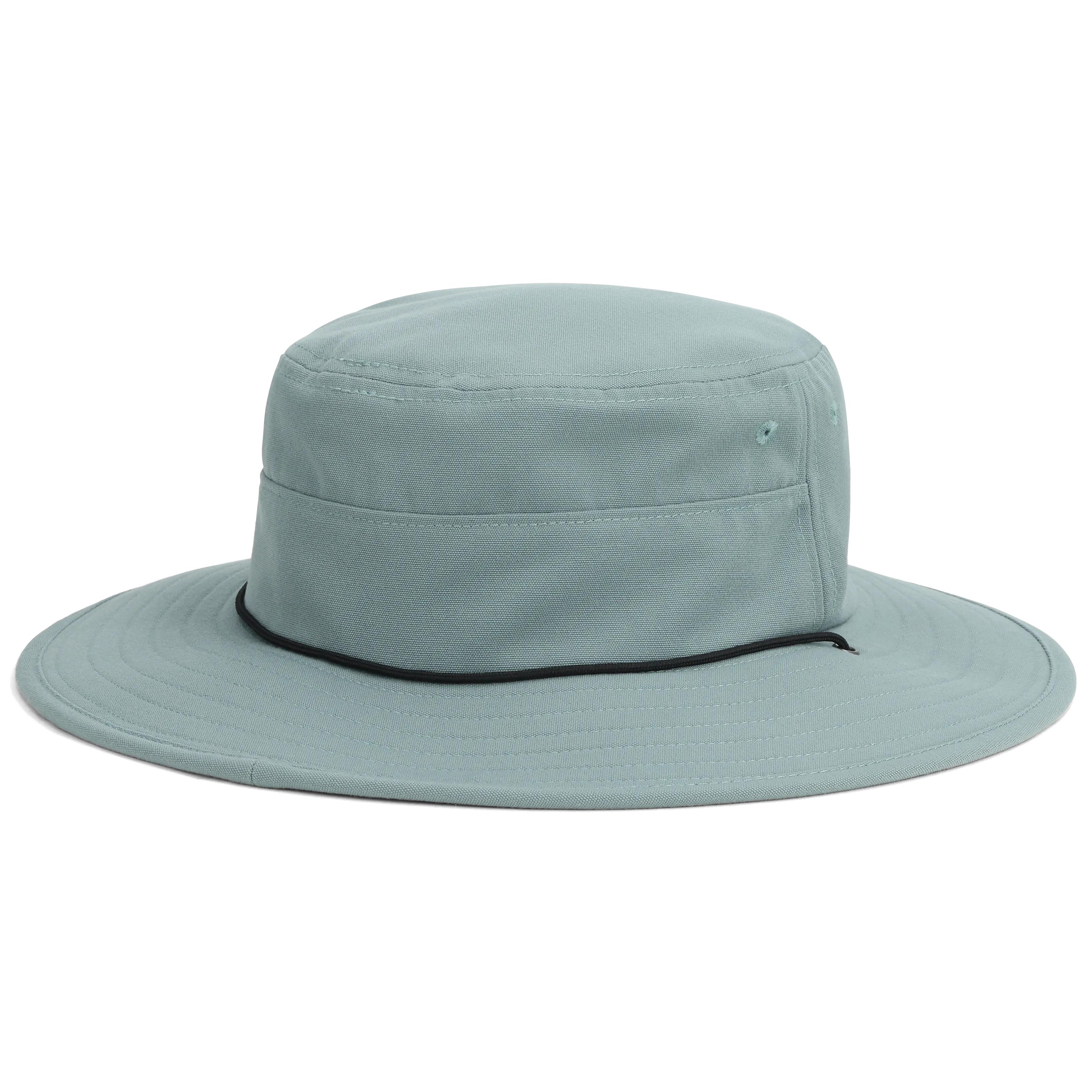 Heyday Boonie Hat Outdoor Research