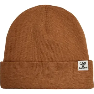Hummel Park Beanie Sierra