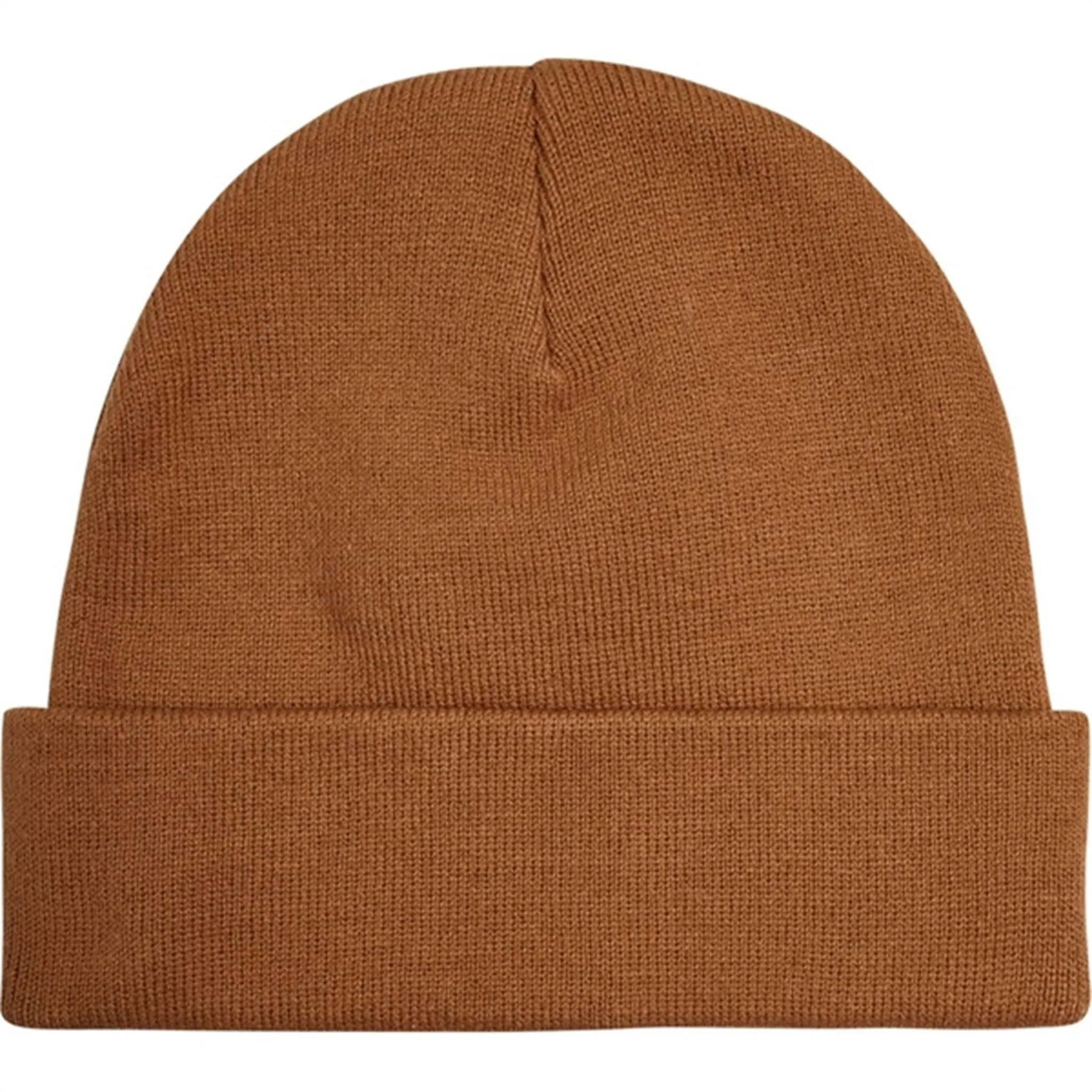 Hummel Park Beanie Sierra