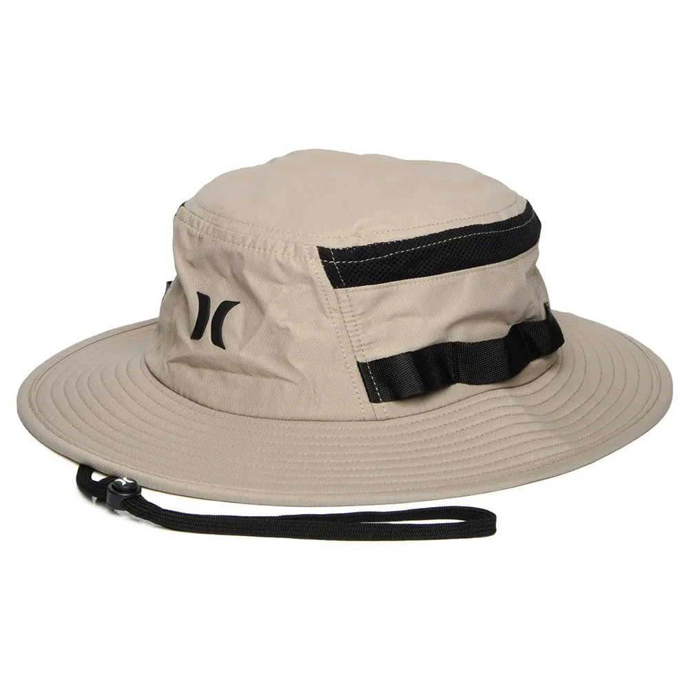 Hurley Hats 1999 Boonie Hat - Khaki