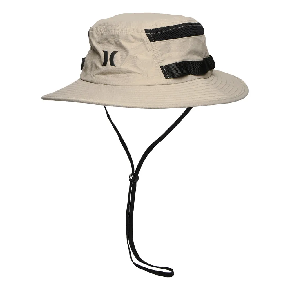 Hurley Hats 1999 Boonie Hat - Khaki
