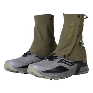 Insect Shield Ferrosi Trail Gaiters Outdoor Research