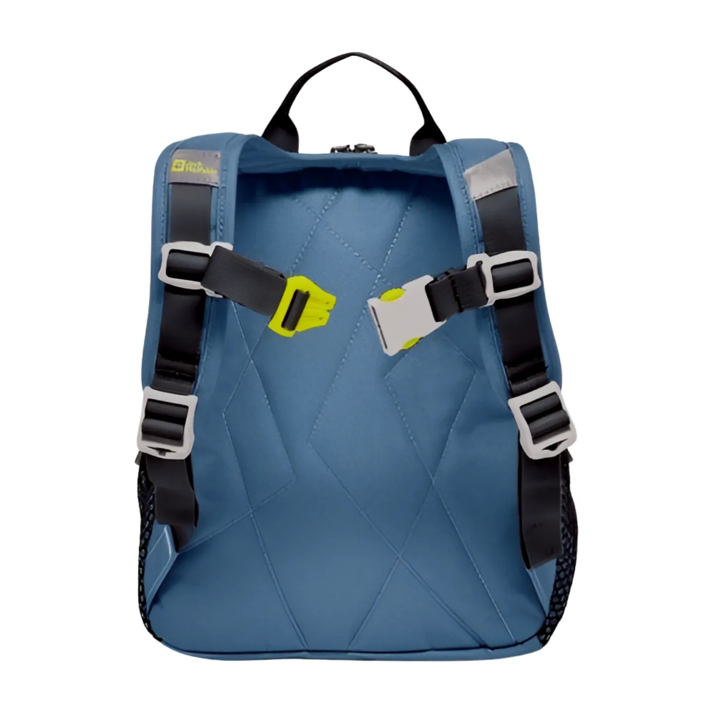 Jack Wolfskin Kids Buttercup Backpack