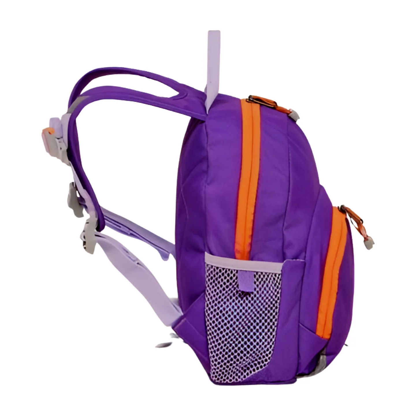Jack Wolfskin Kids Buttercup Backpack
