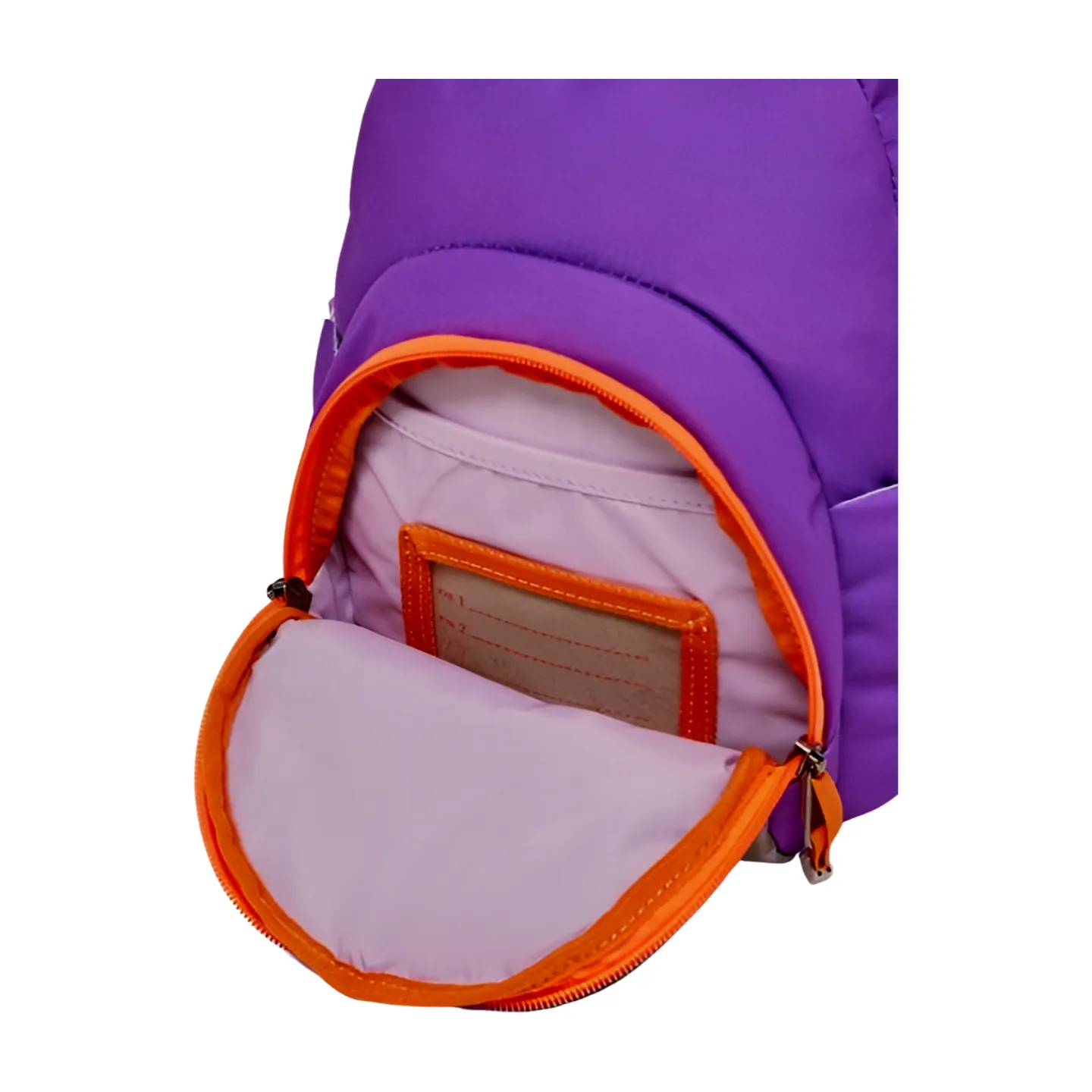 Jack Wolfskin Kids Buttercup Backpack