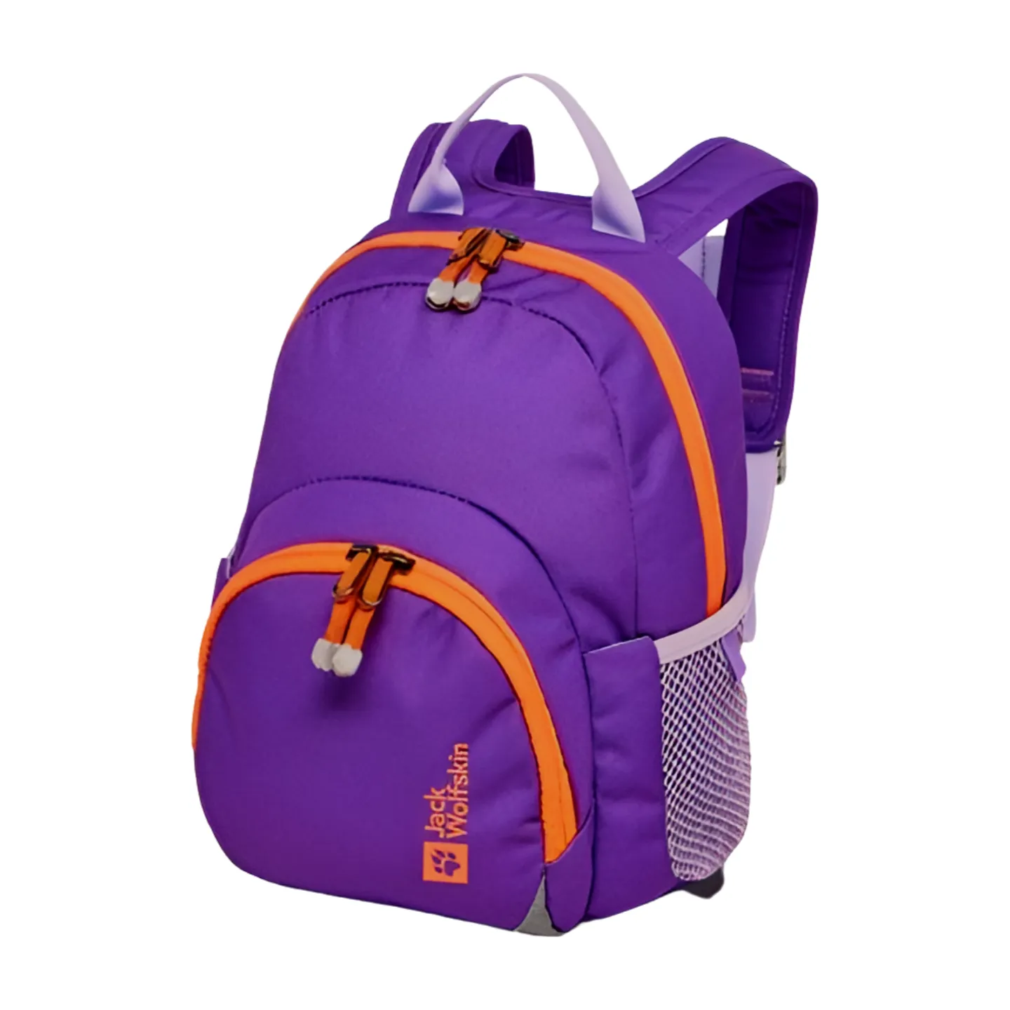 Jack Wolfskin Kids Buttercup Backpack