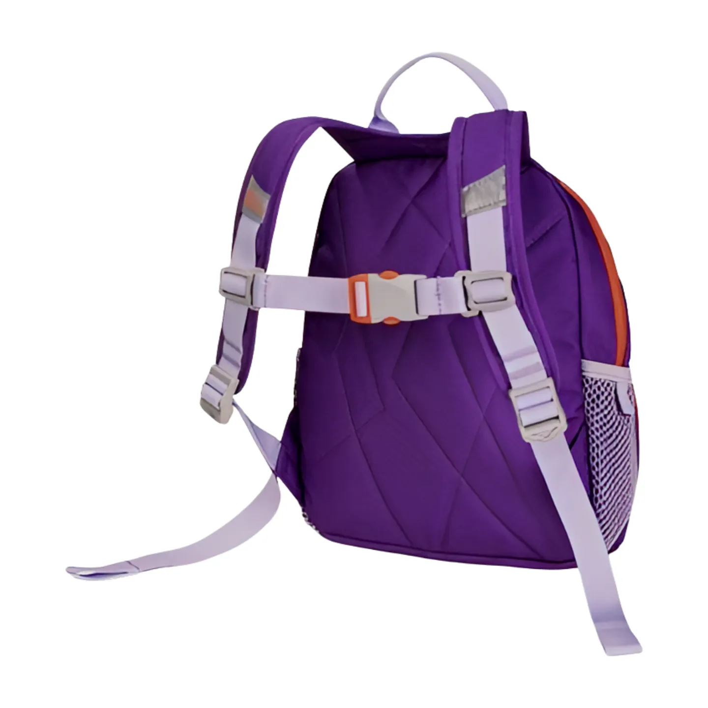 Jack Wolfskin Kids Buttercup Backpack