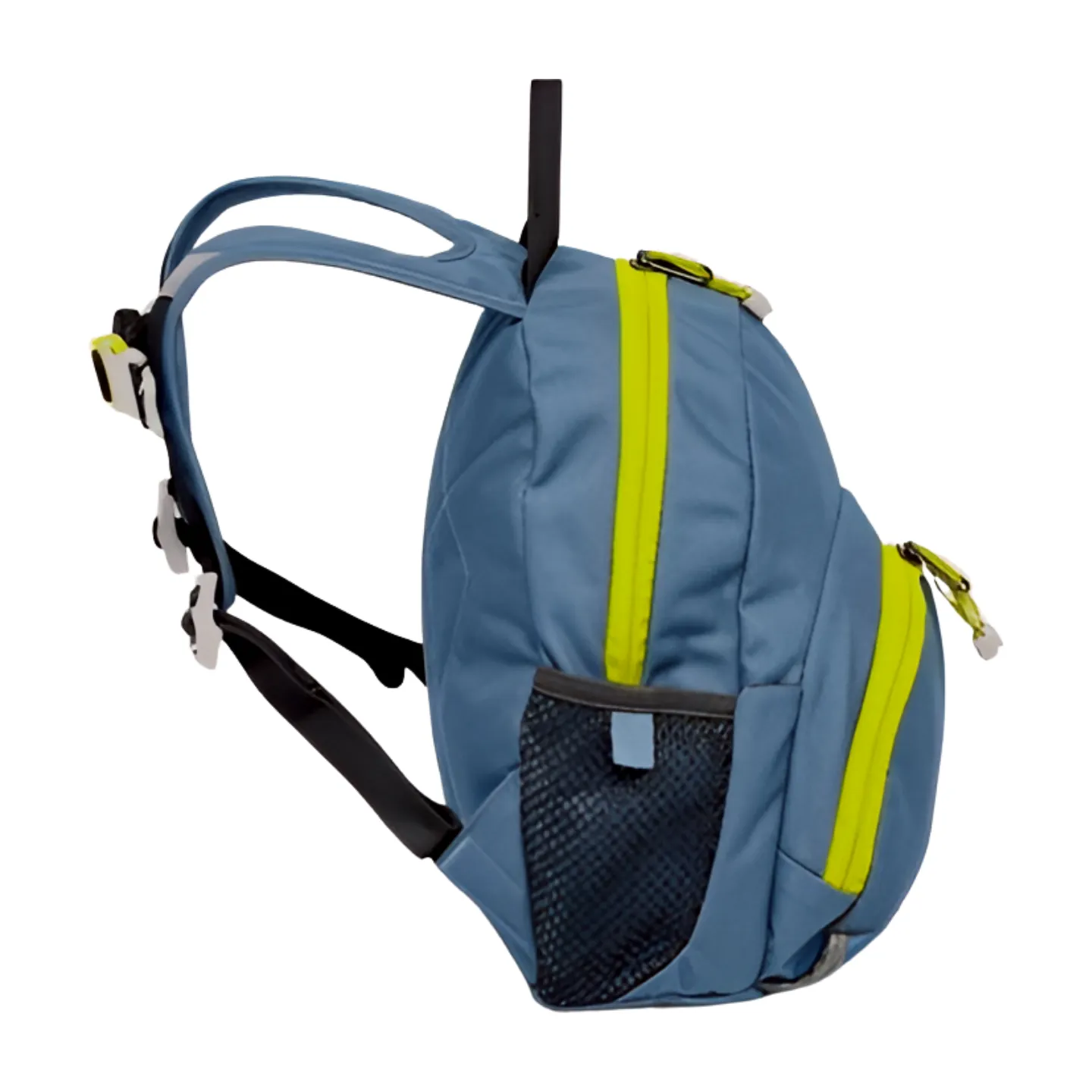 Jack Wolfskin Kids Buttercup Backpack