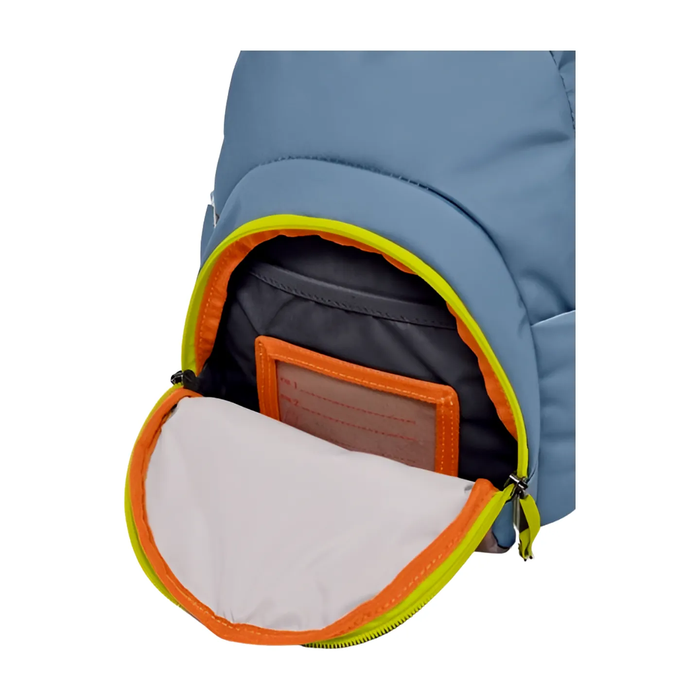 Jack Wolfskin Kids Buttercup Backpack